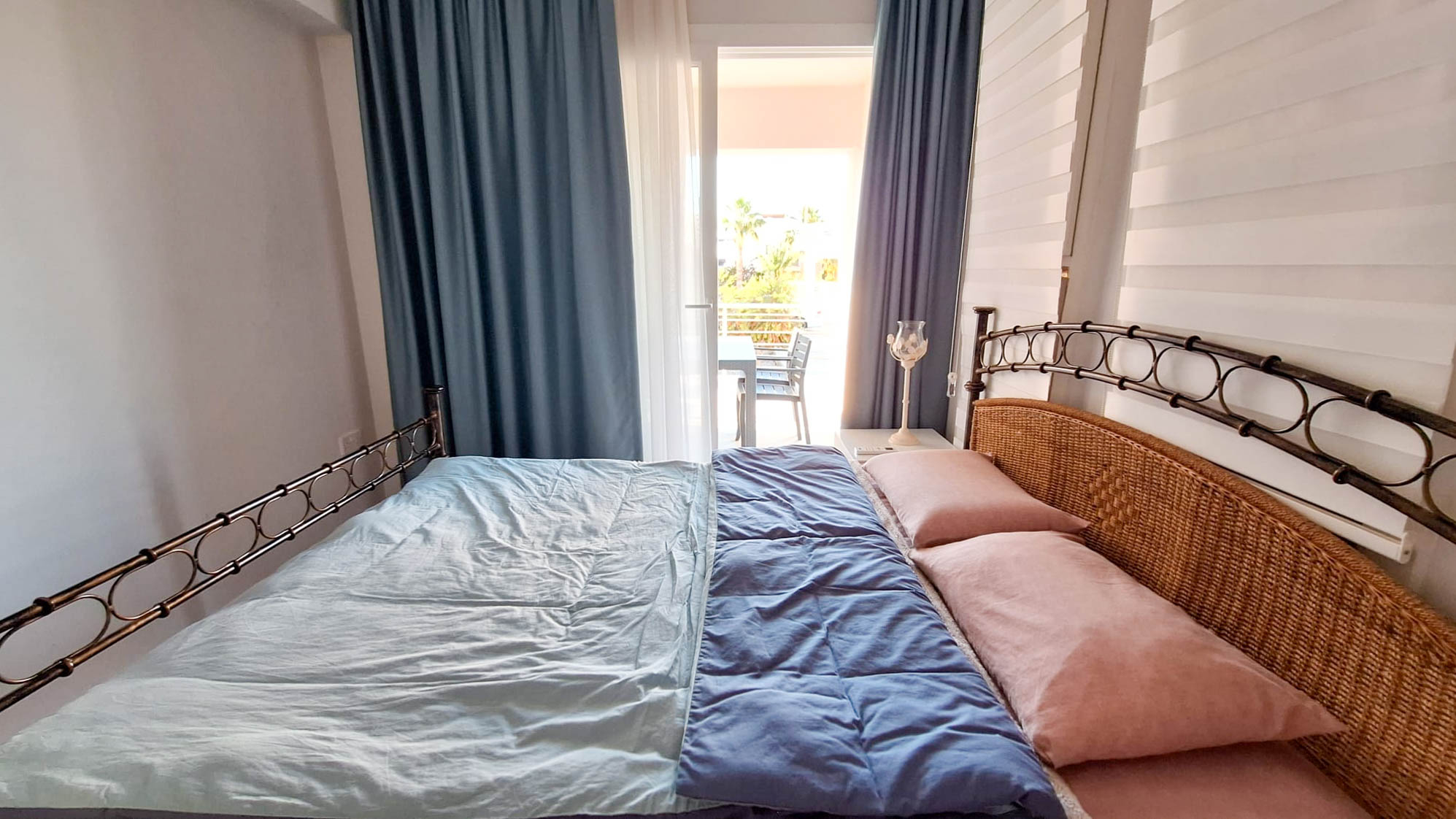 Фото Turtle Bay, 6