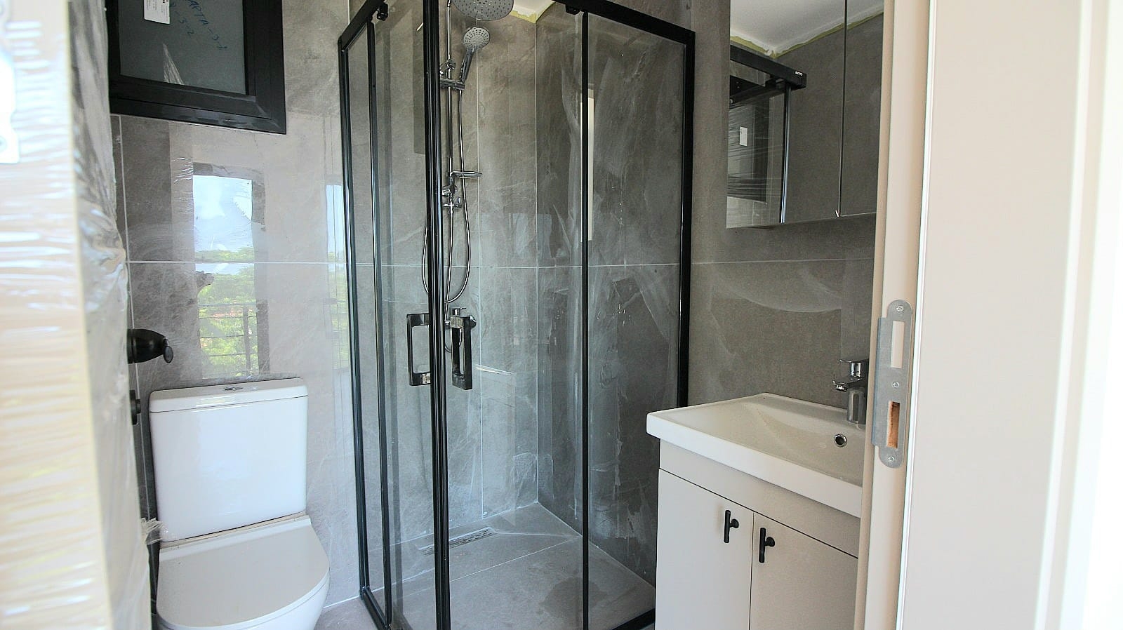 Фото Sea Pearl Residence, 15