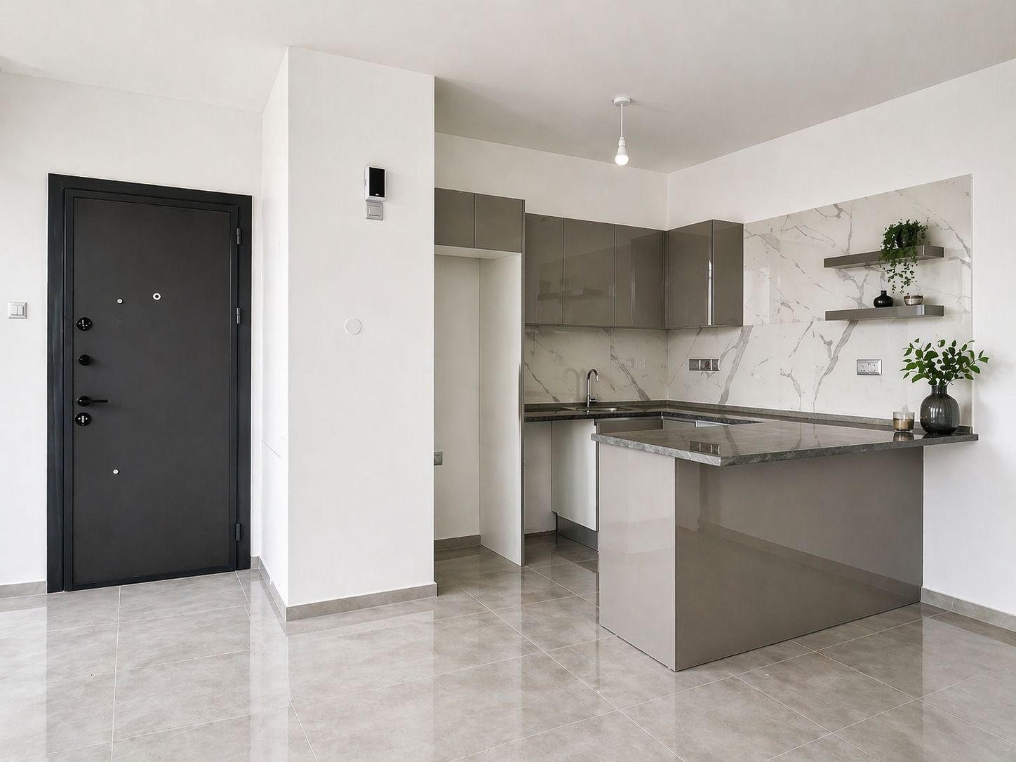 Фото Iskele, 6