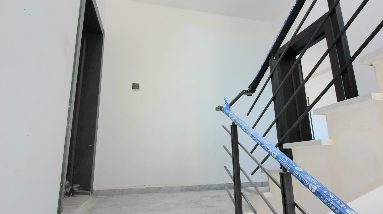 Фото Sea Pearl Residence, 24