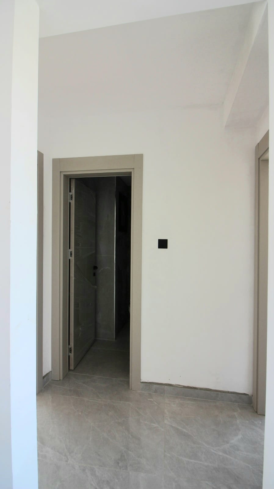 Фото Sea Pearl Residence, 14