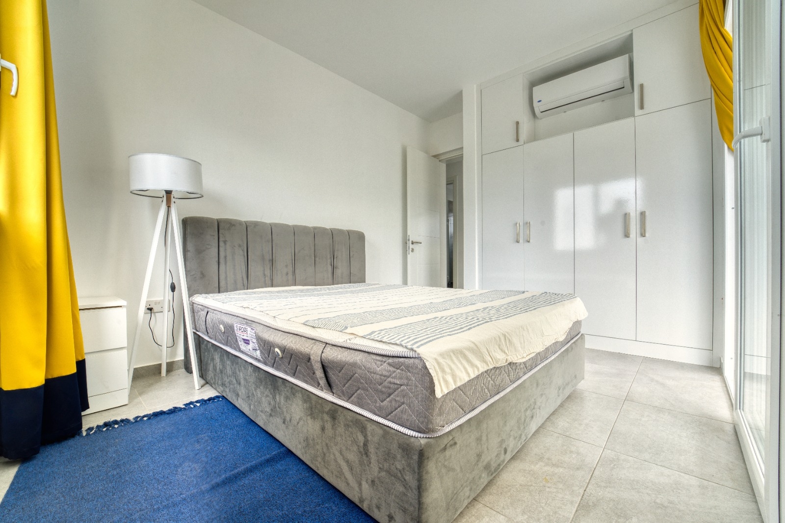 Фото Turtle Bay, 5