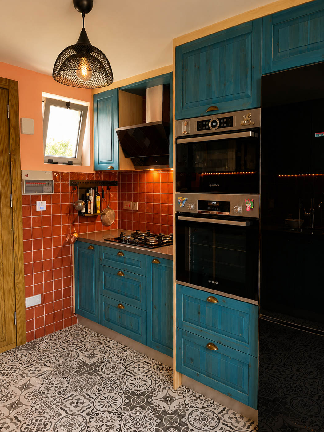 Фото Crystal Bay View Apartment, 7