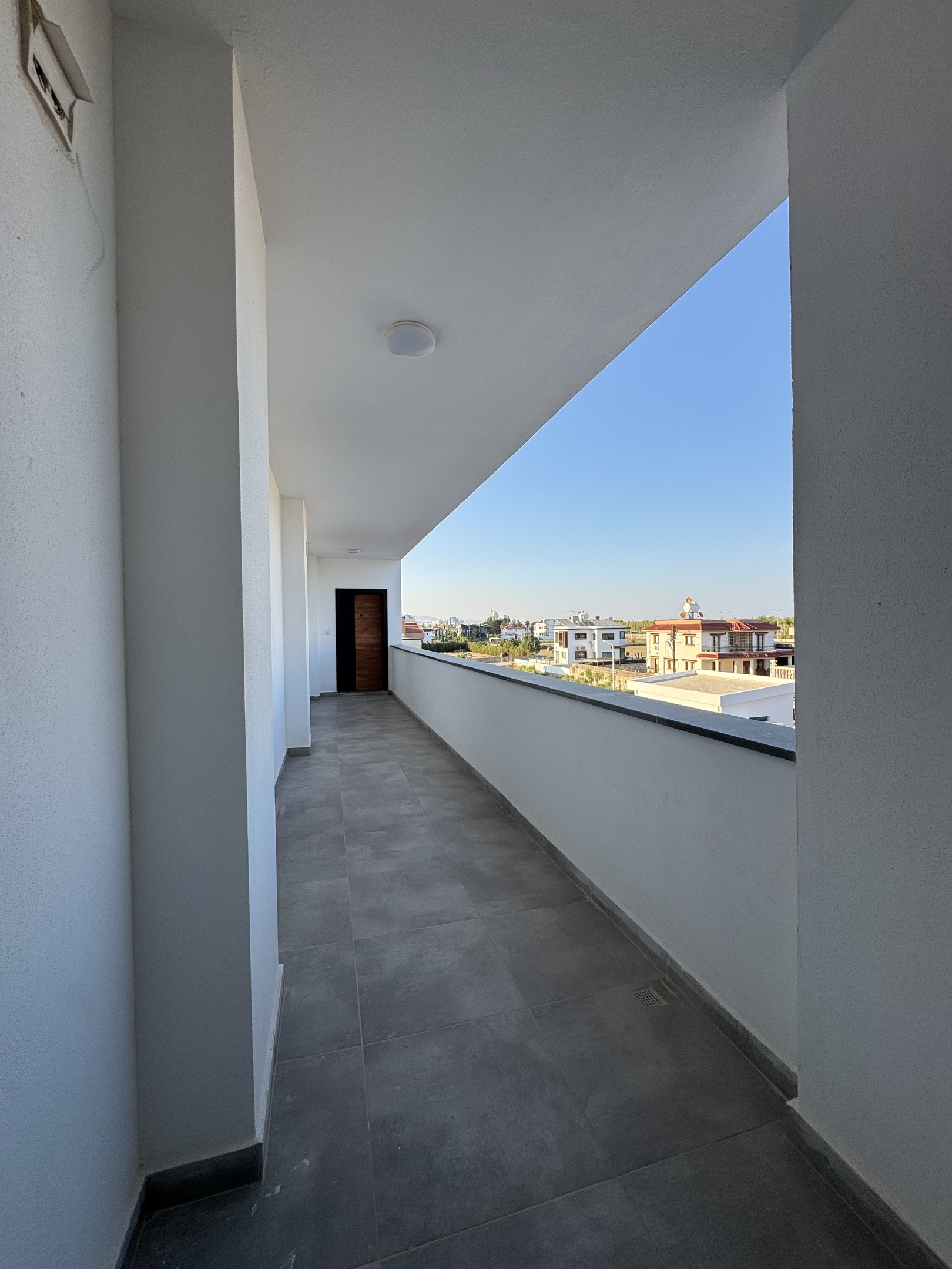 Фото Infinity, 5