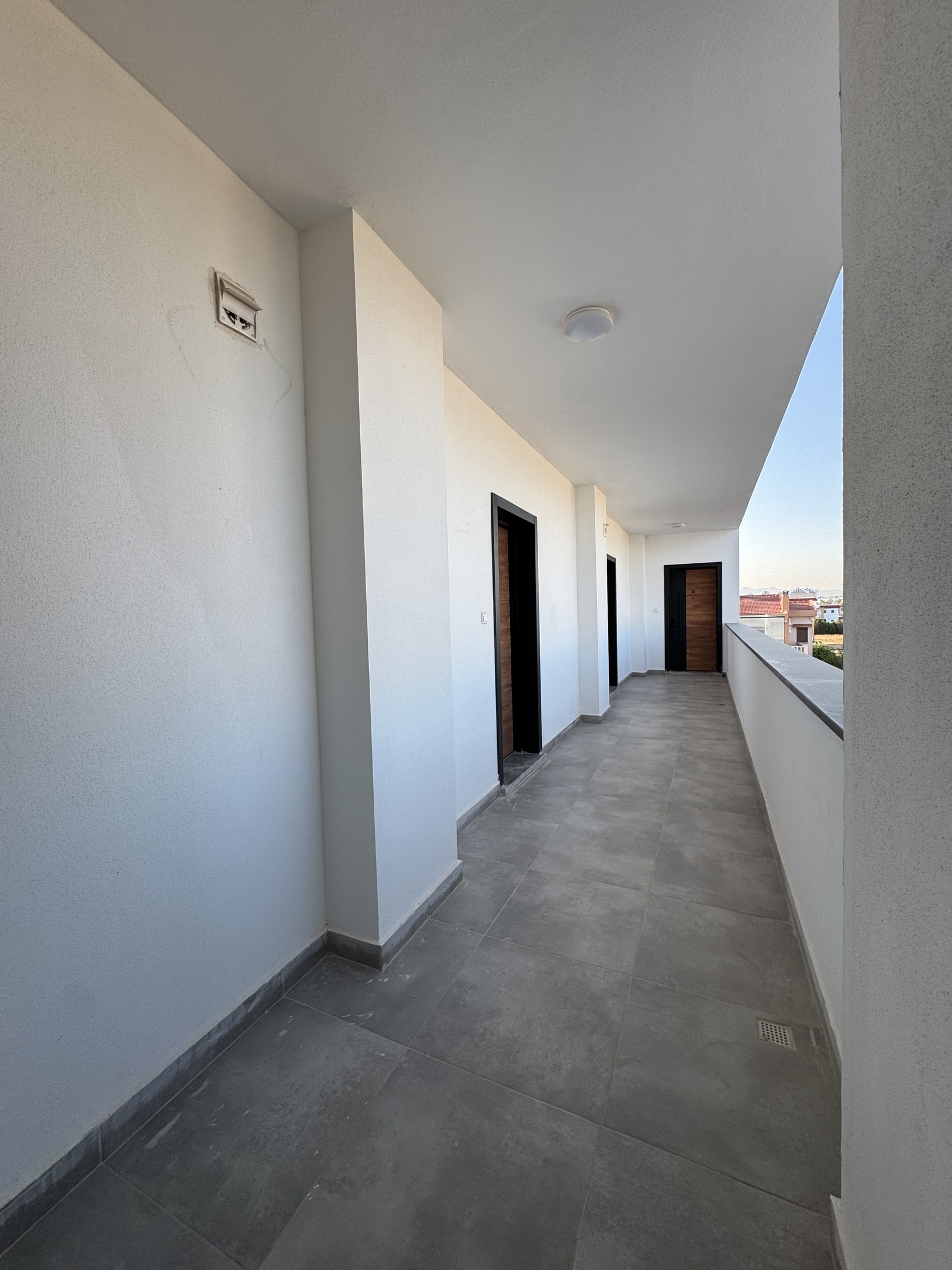 Фото Infinity, 6