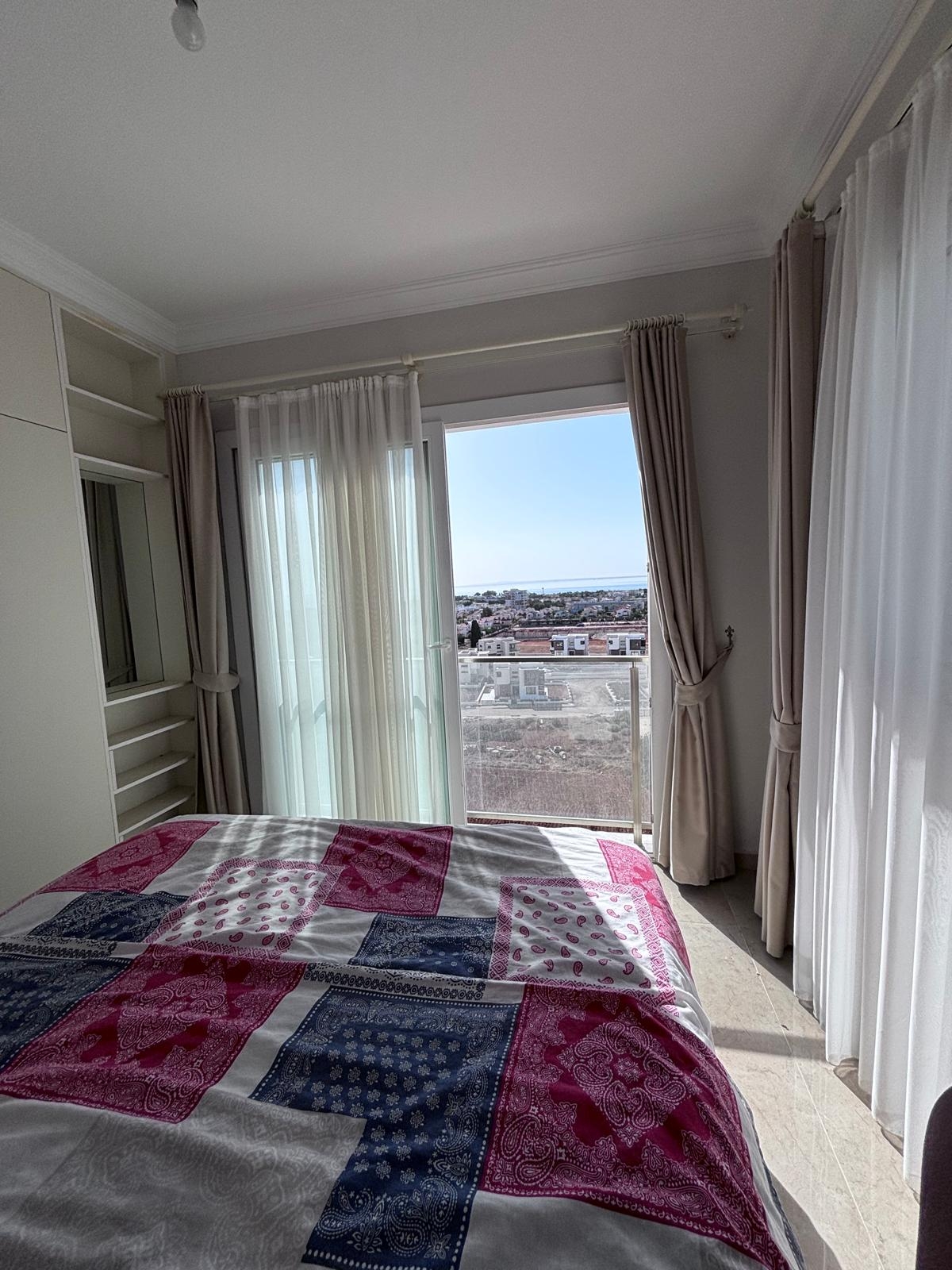 Фото Libra Towers, 27