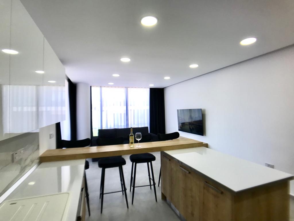 Фото Eden Garden Terrace, 7