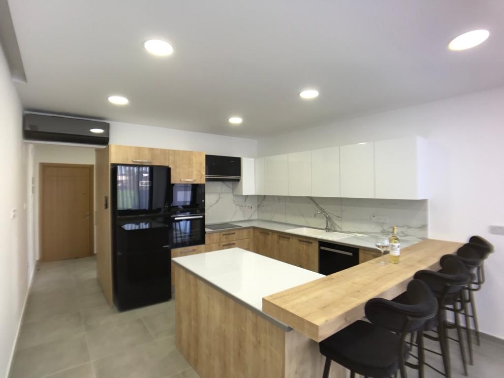 Фото Eden Garden Terrace, 3