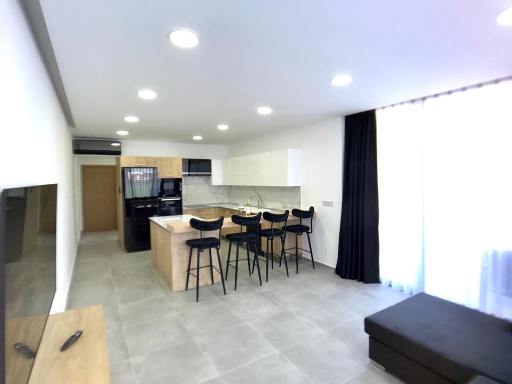Фото Eden Garden Terrace, 8