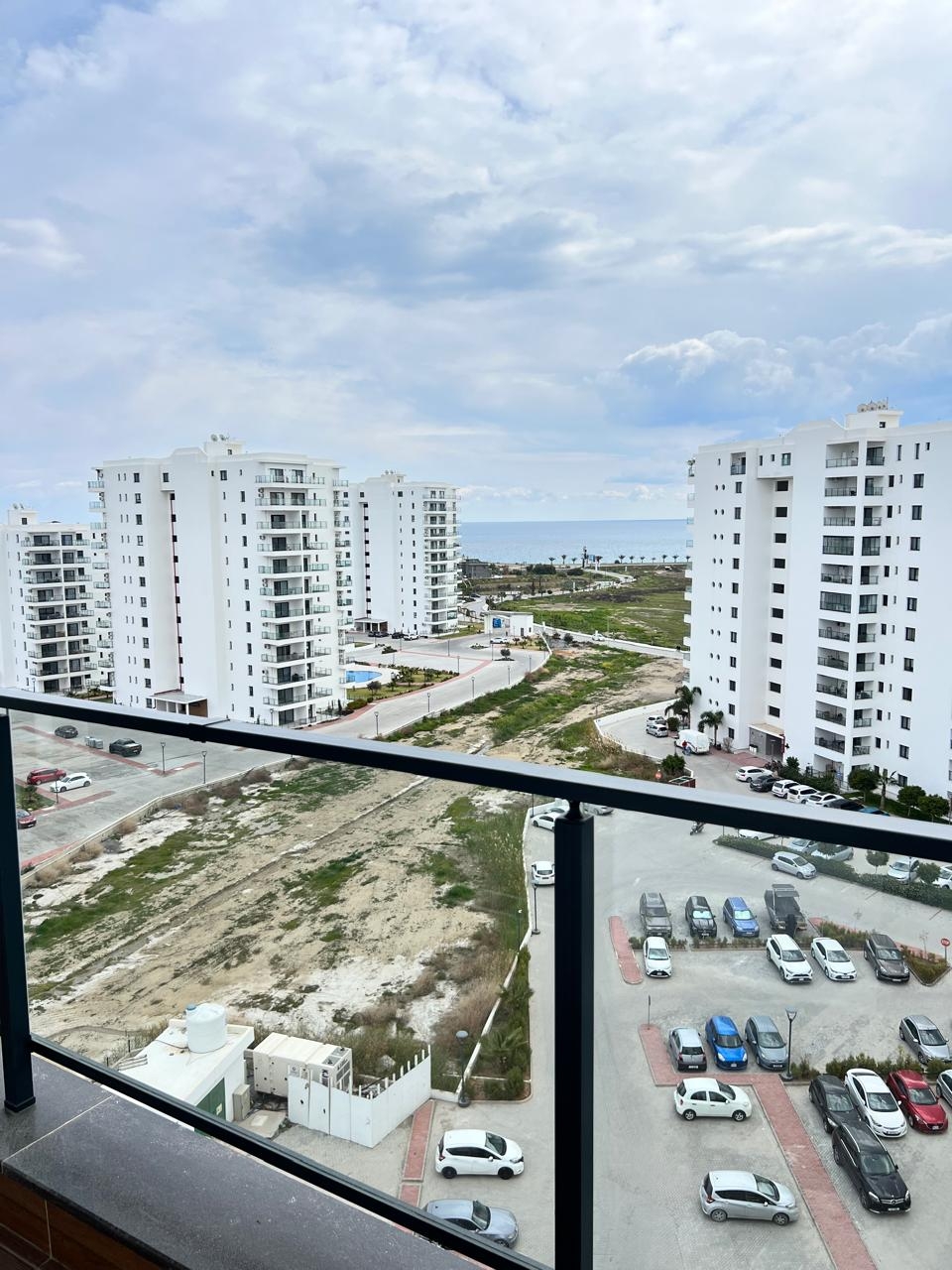 Фото Caesar Resort Rd, 28