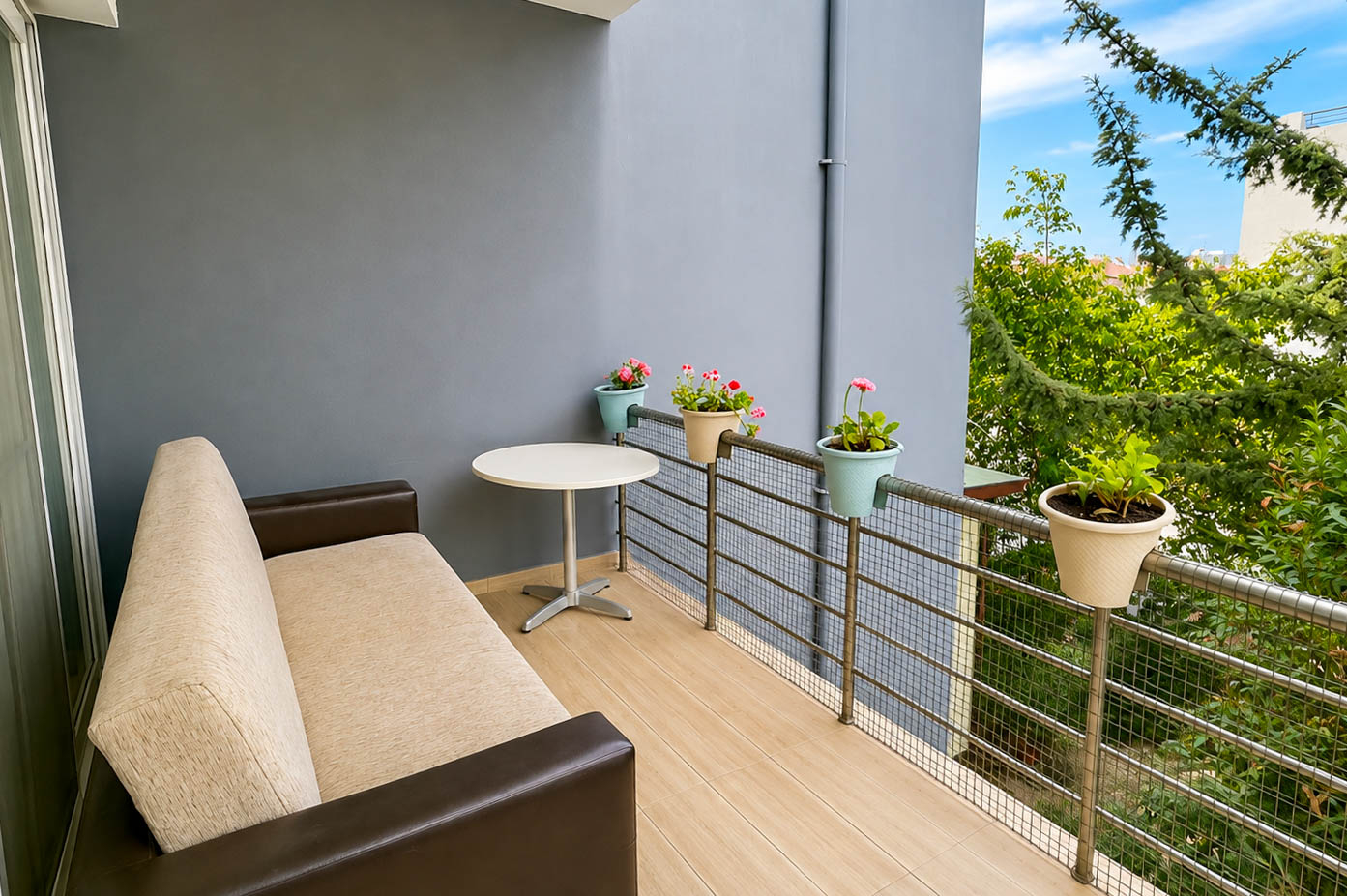 Фото Sokmar Premium, 12