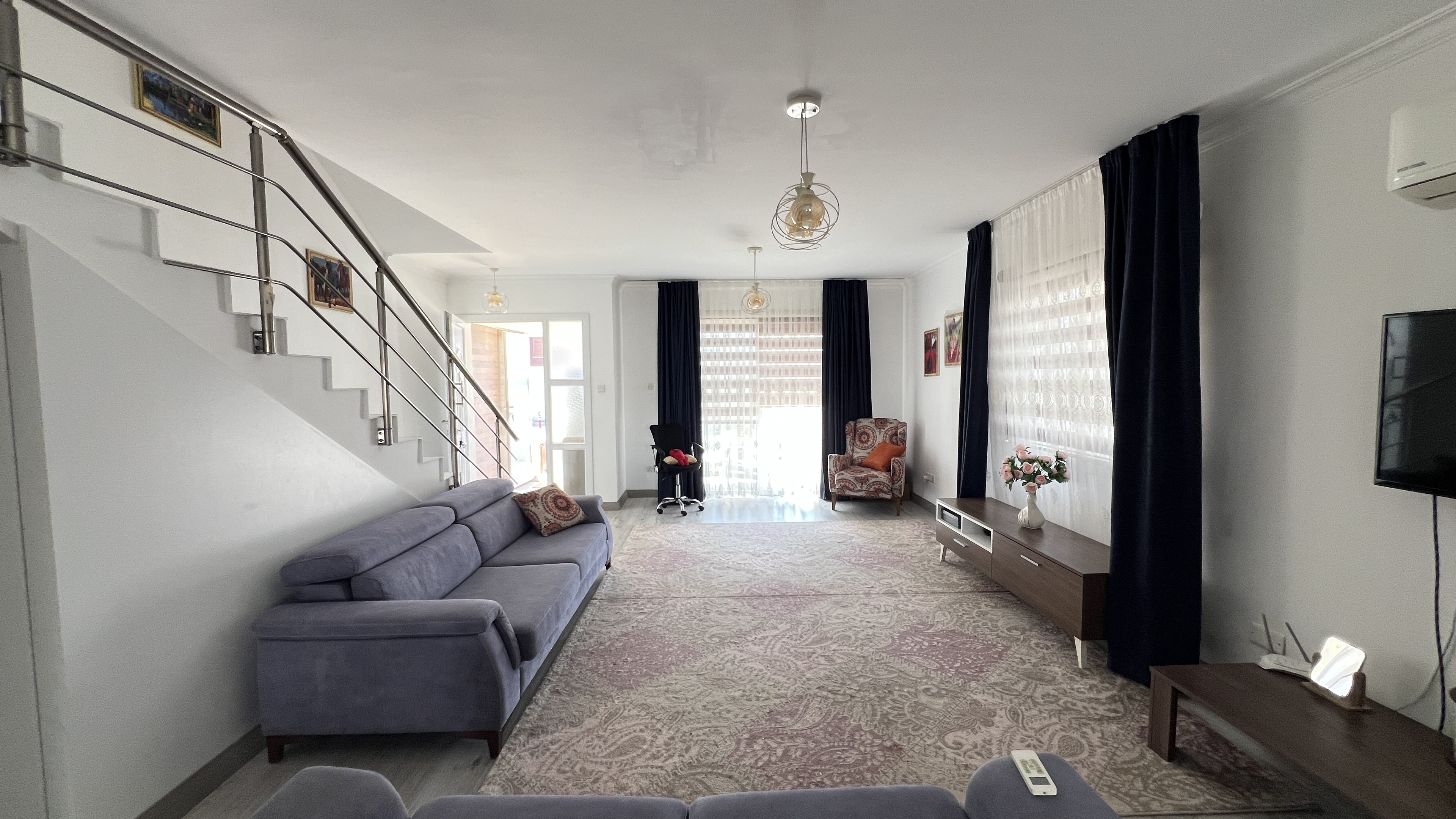 Фото Royal Sun, 8