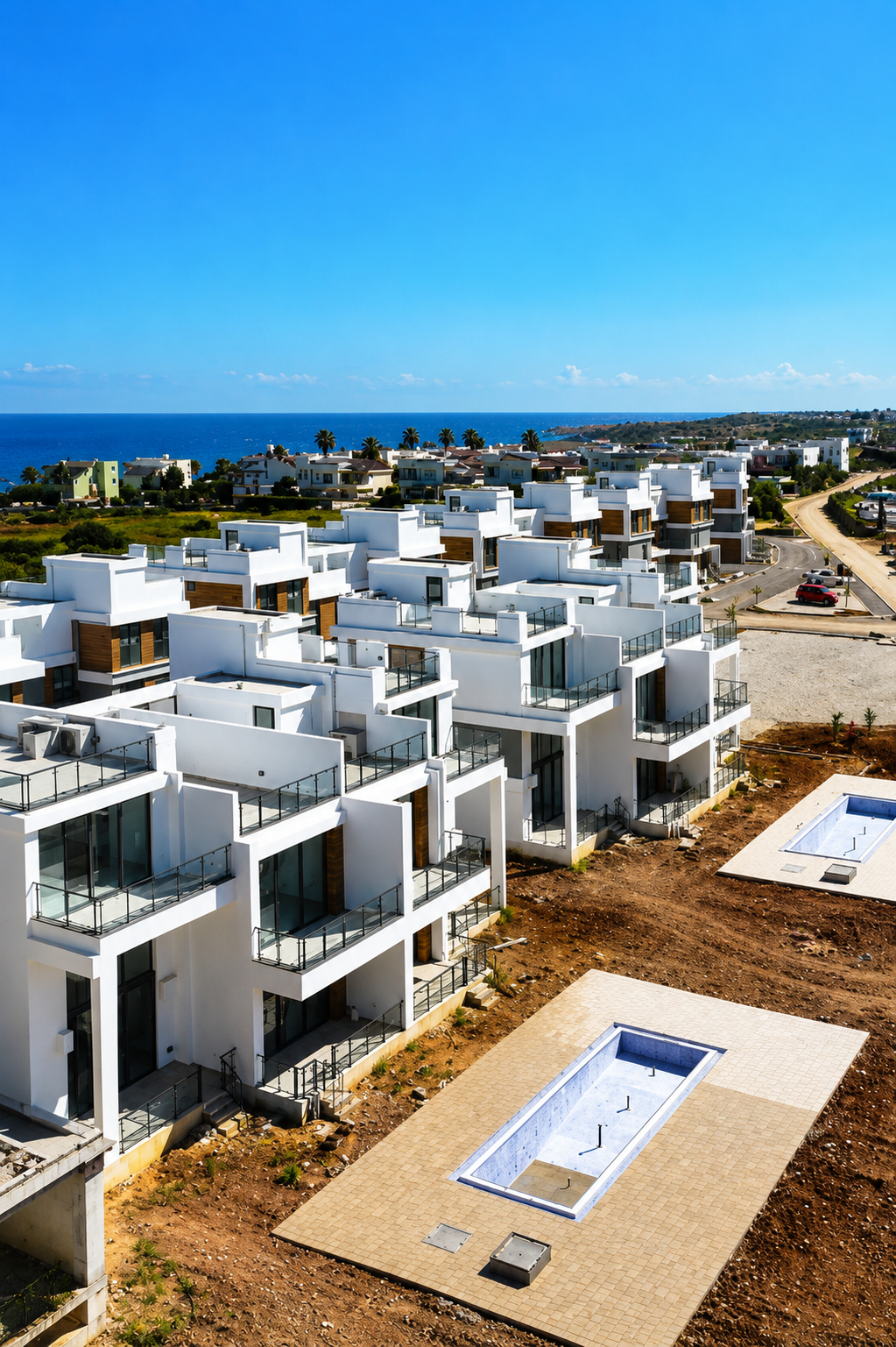 Фото Caesar Breeze, 2