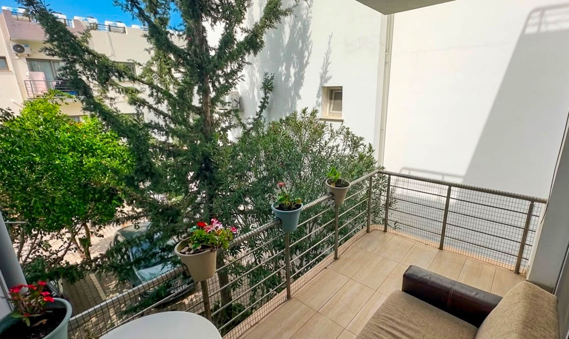 Фото Sokmar Premium, 13