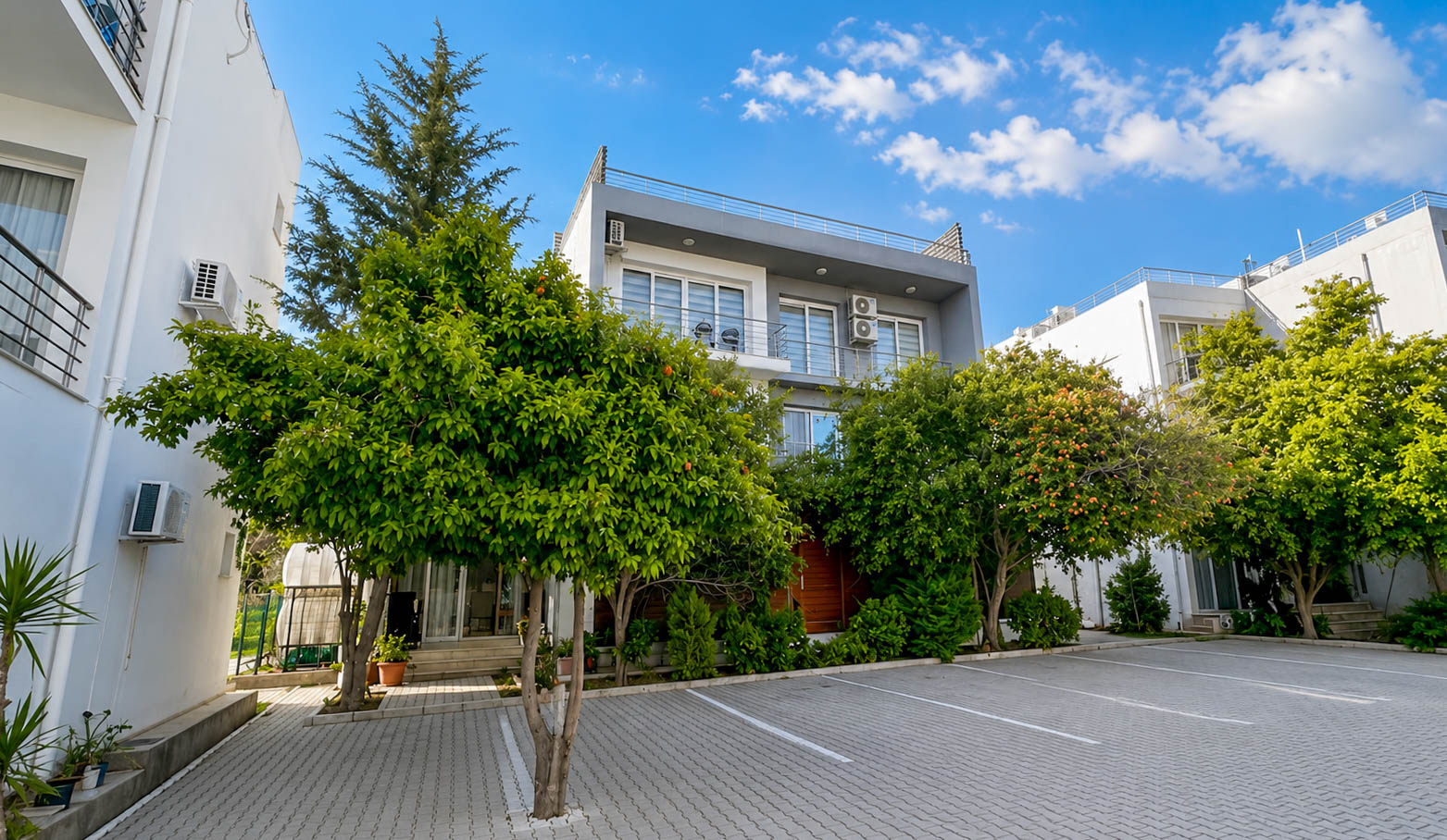 Фото Sokmar Premium, 3