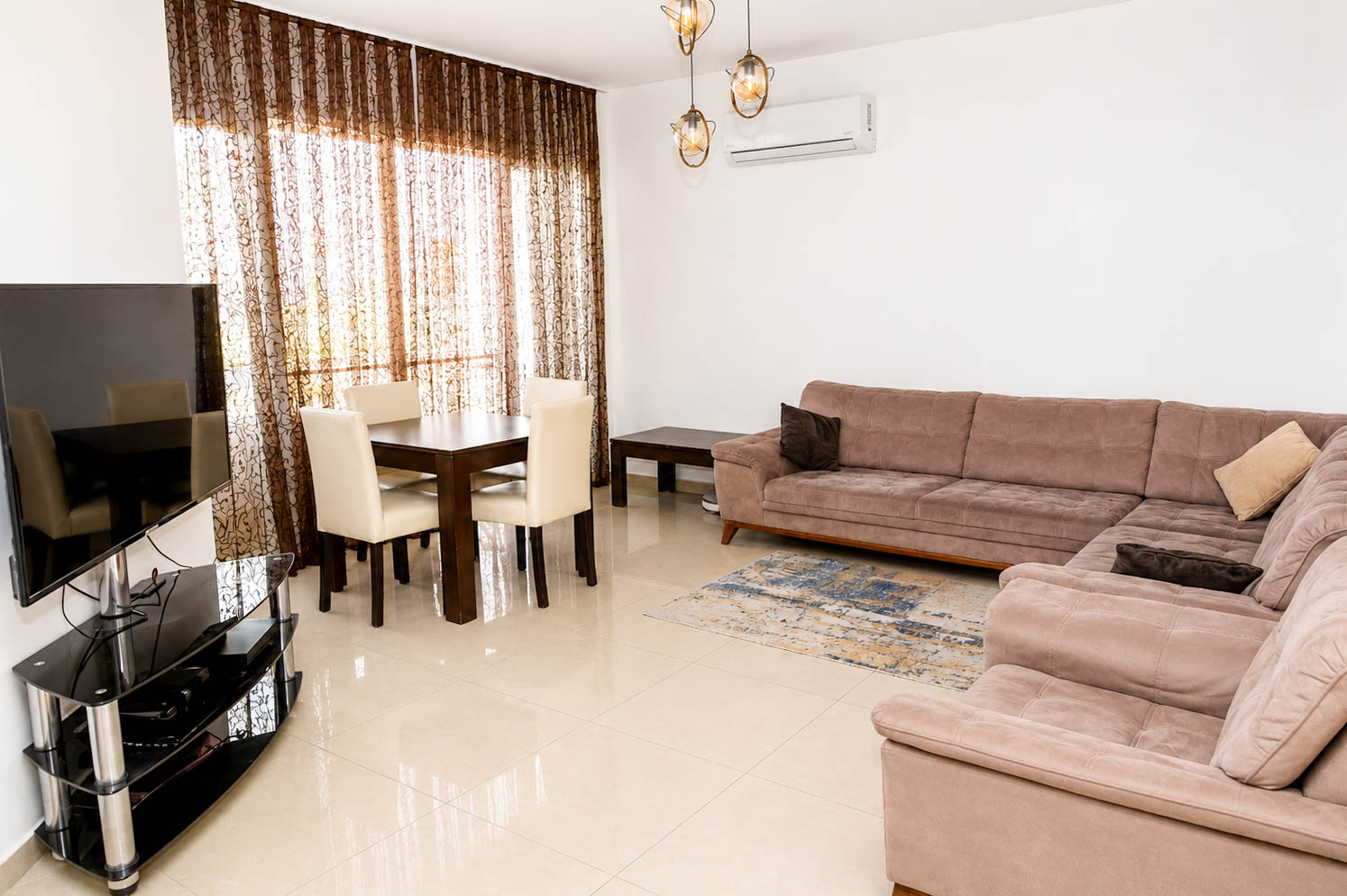 Фото Sokmar Premium, 6