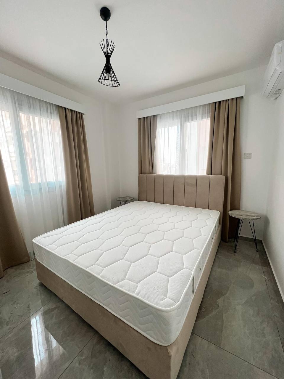 Фото Sea Shell, 7