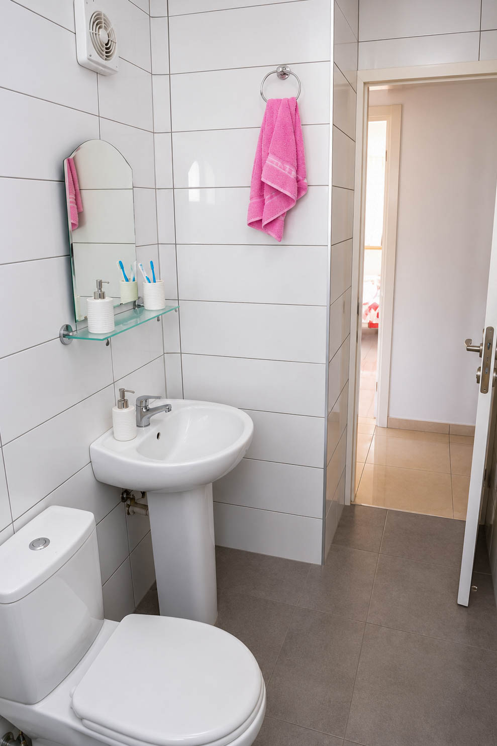 Фото Sokmar Premium, 10
