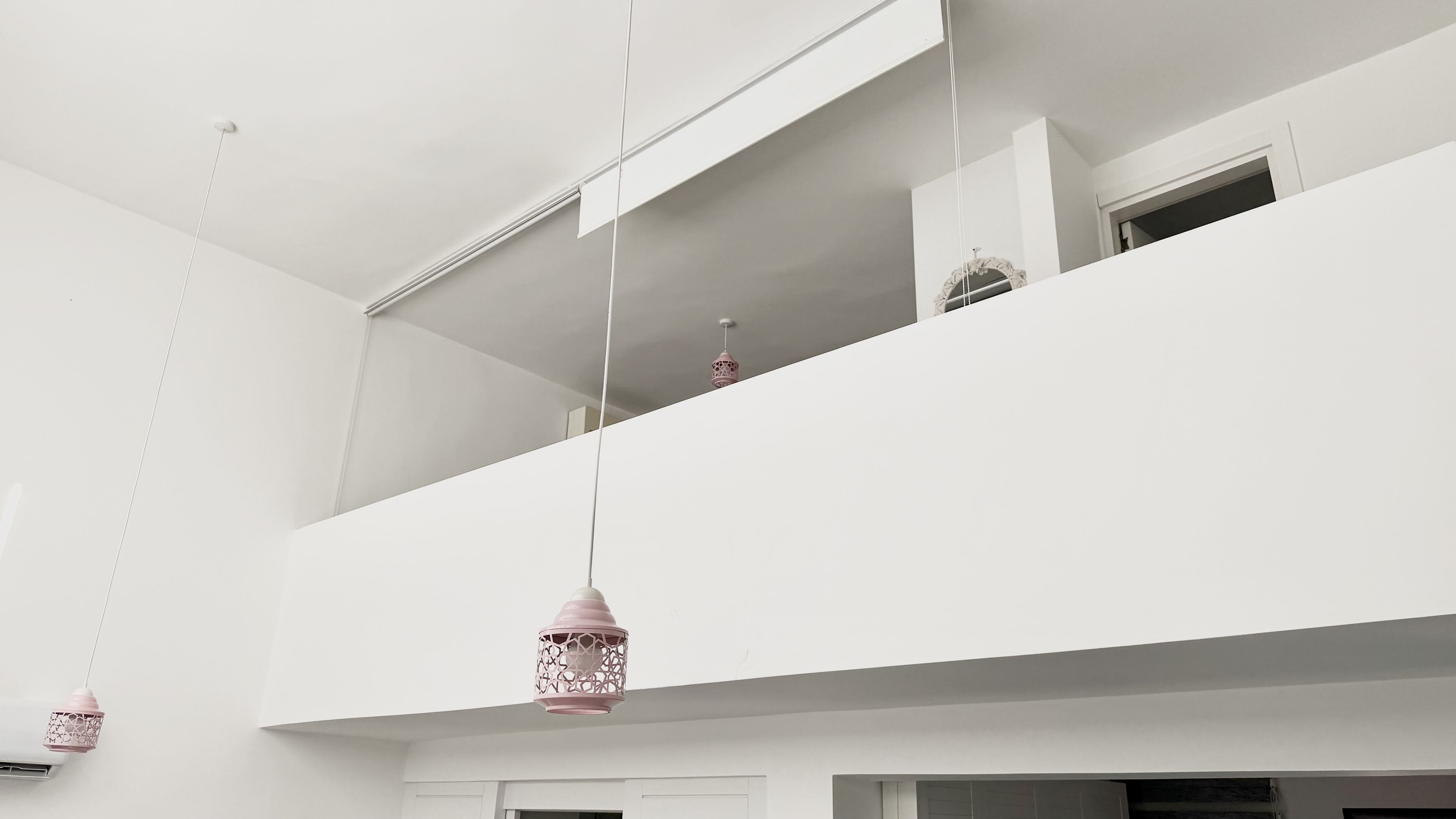 Фото Crystal Bay View Apartment, 5