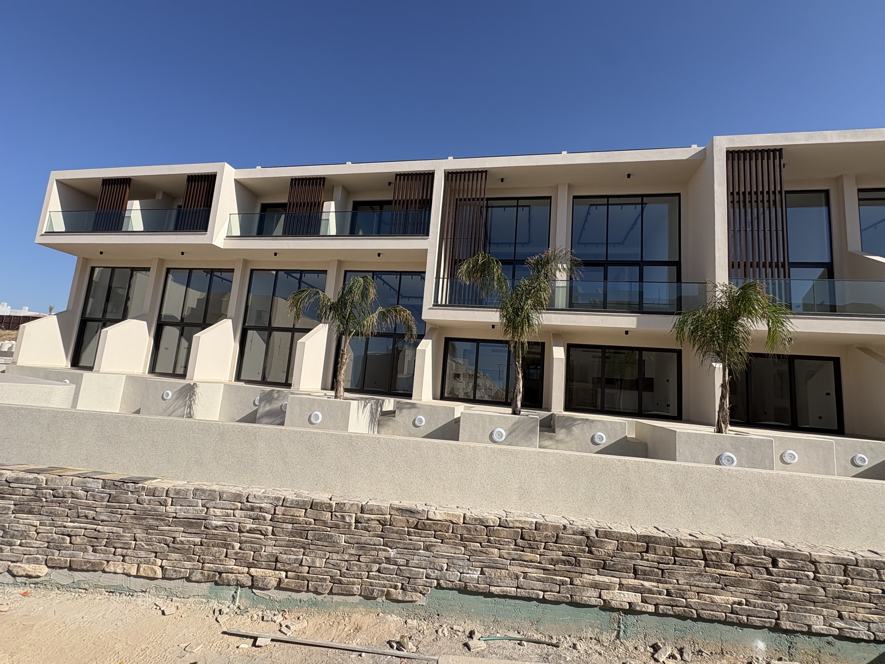 Фото Casa Del Mare, 2