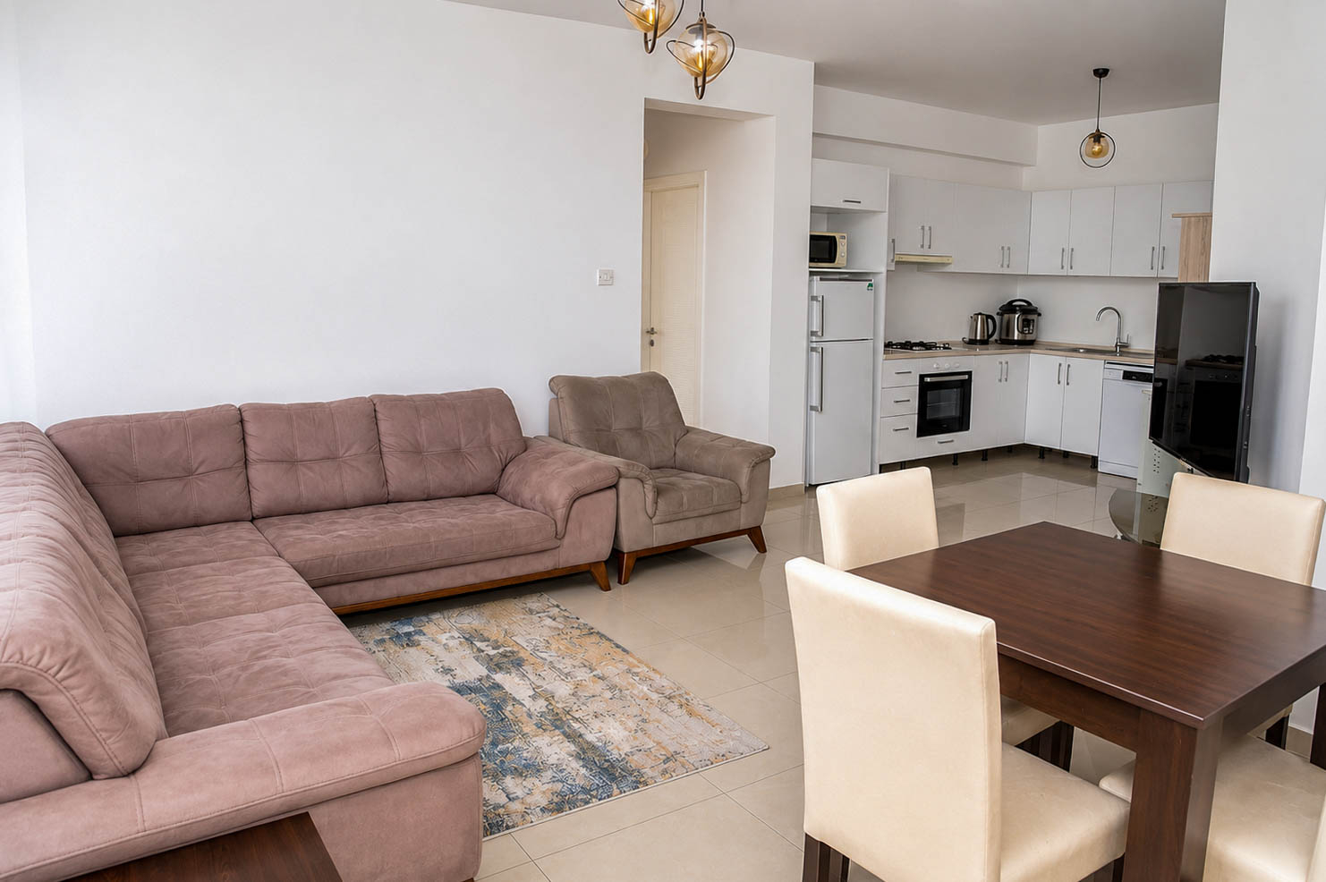 Фото Sokmar Premium, 5