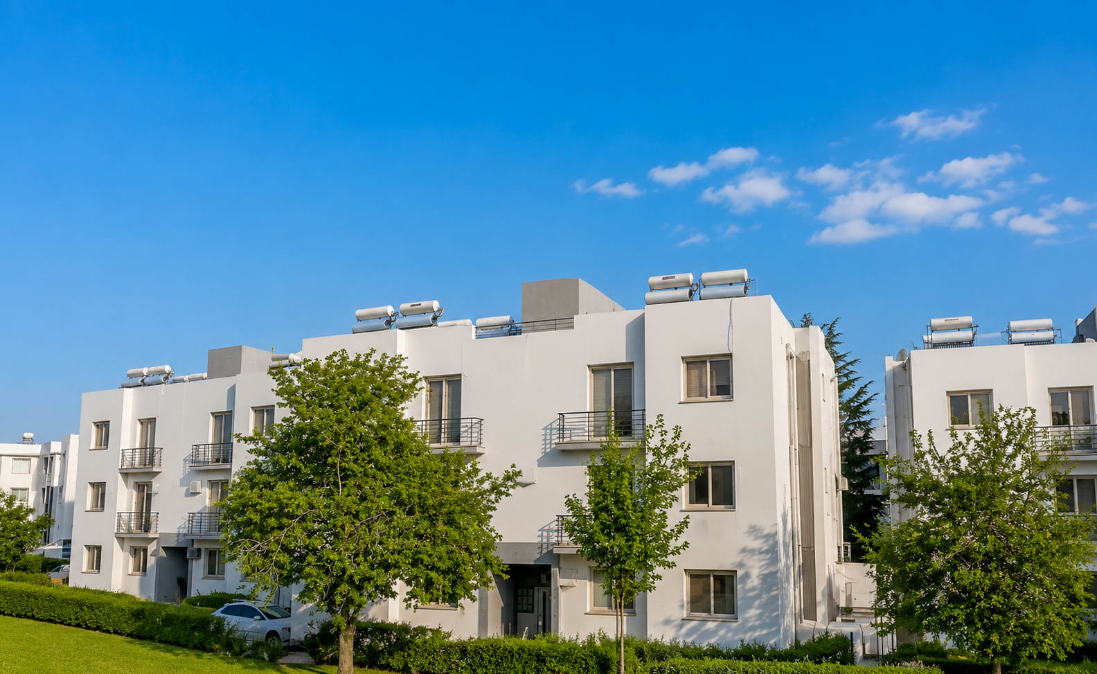 Sokmar Premium
