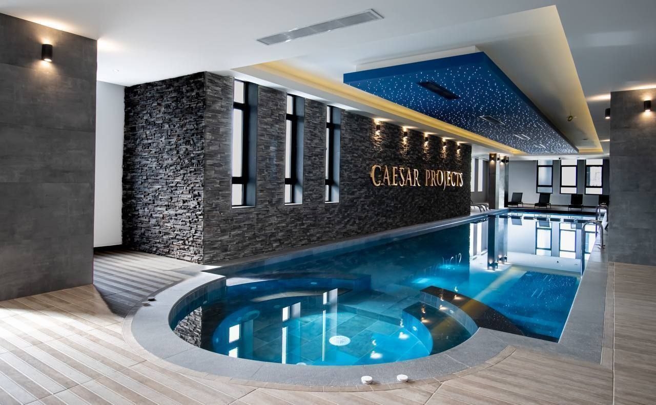 Фото Caesar Blue, 6