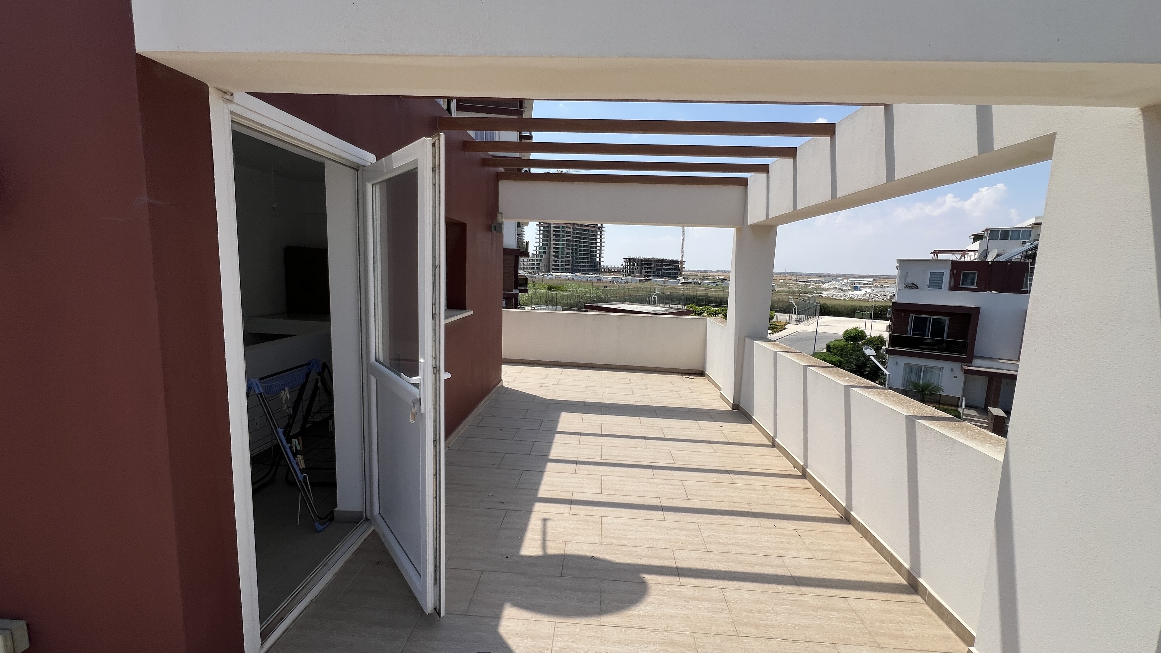 Фото Royal Sun, 13