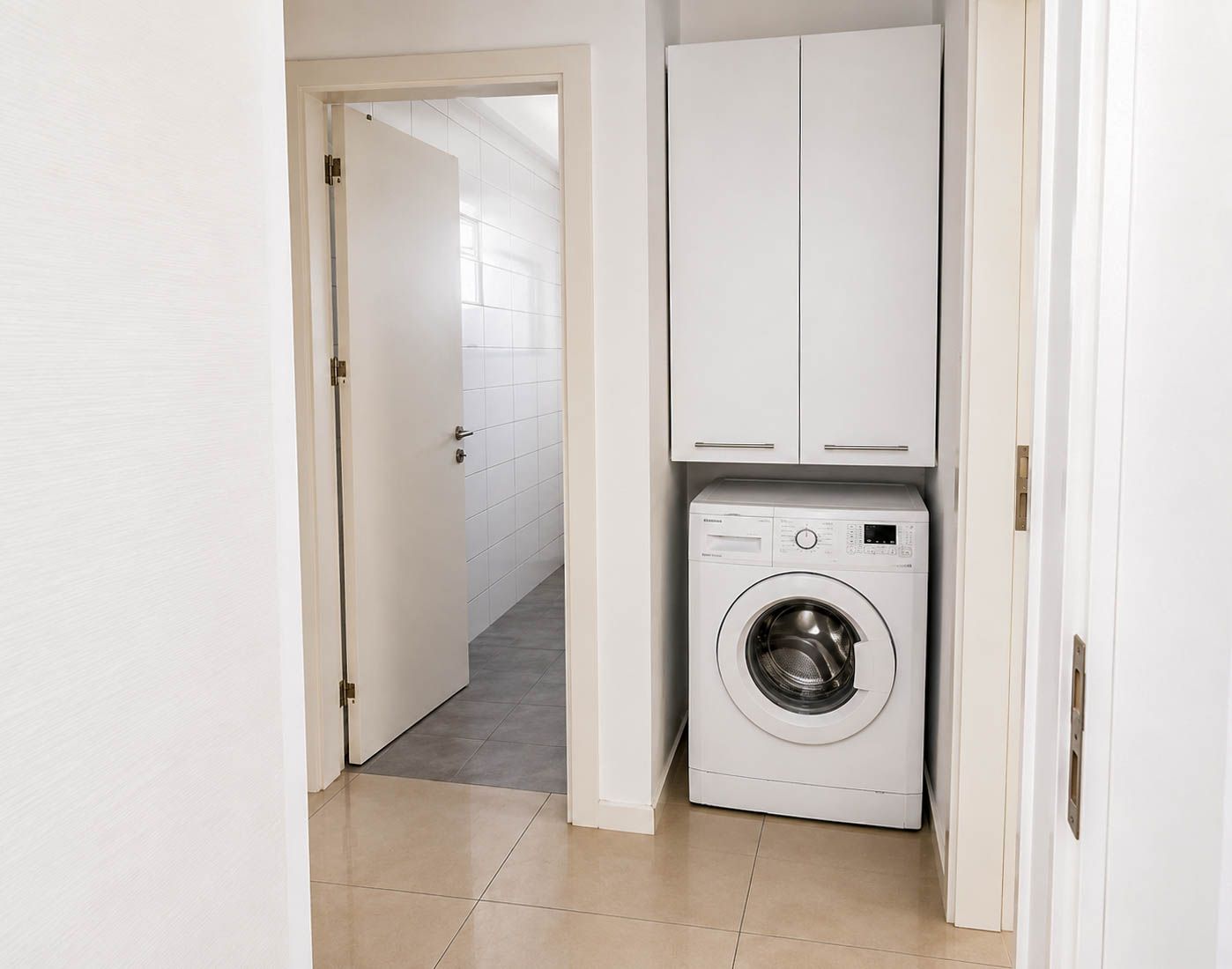 Фото Sokmar Premium, 9