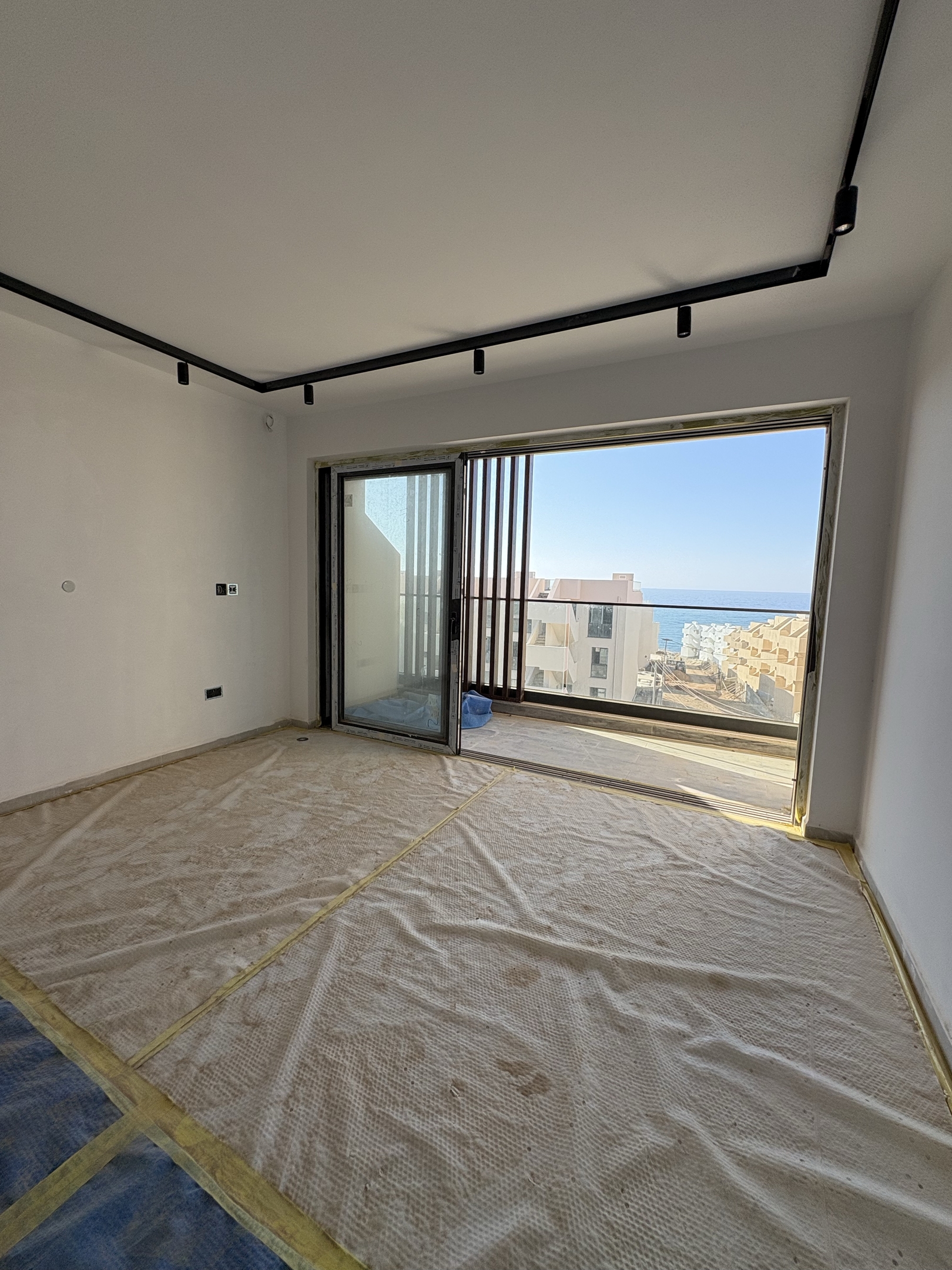 Фото Casa Del Mare, 4