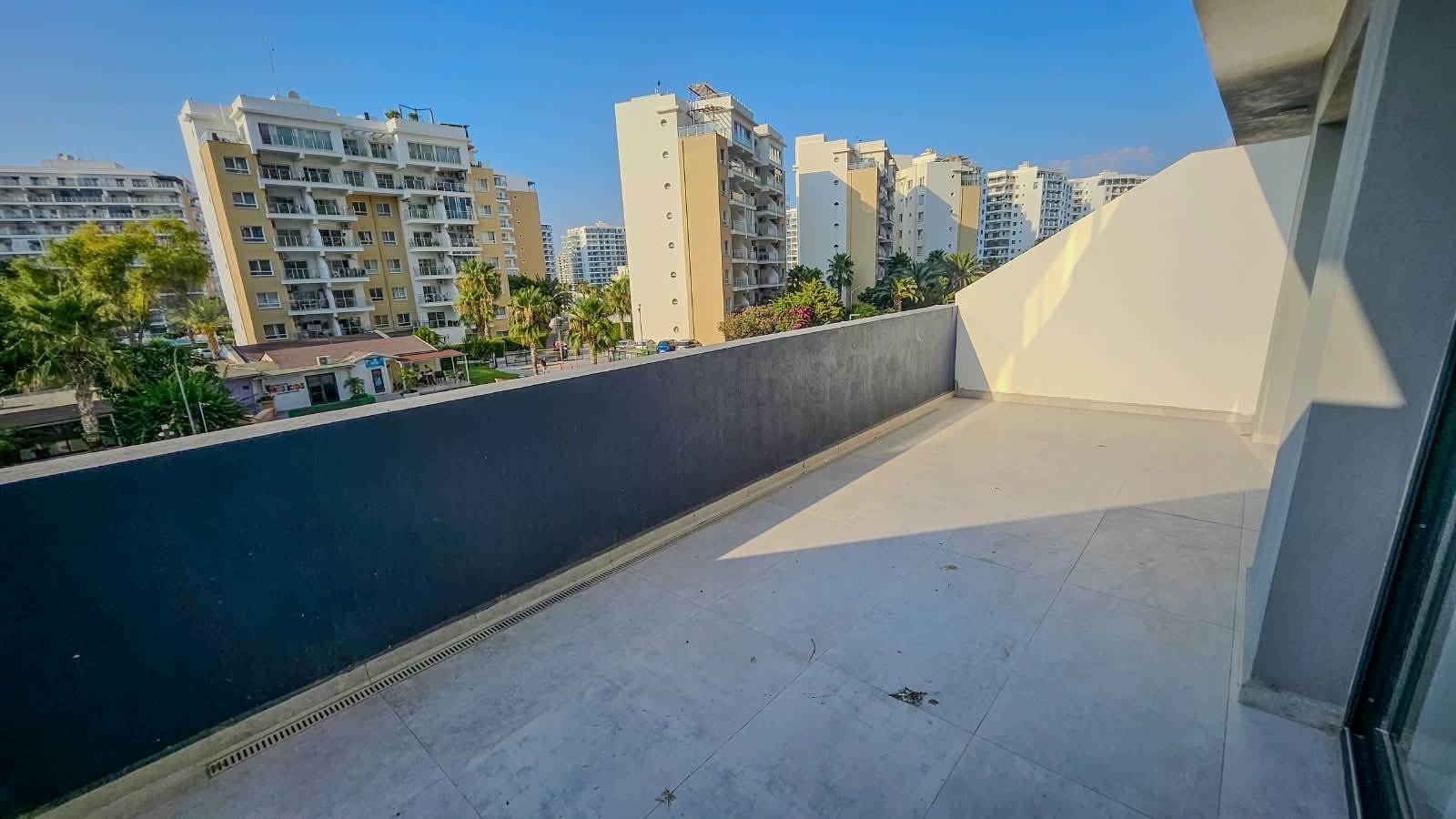 Фото Riverside Life, 7