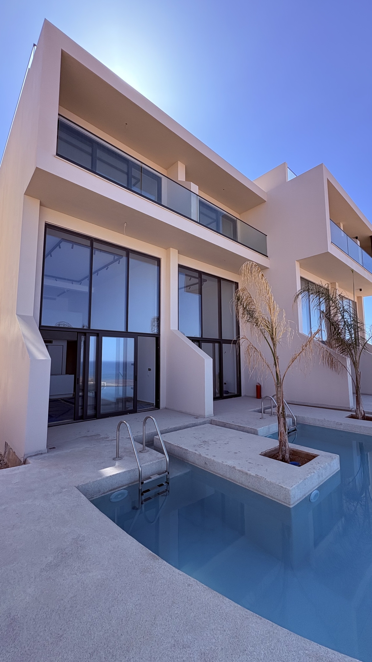 Casa Del Mare