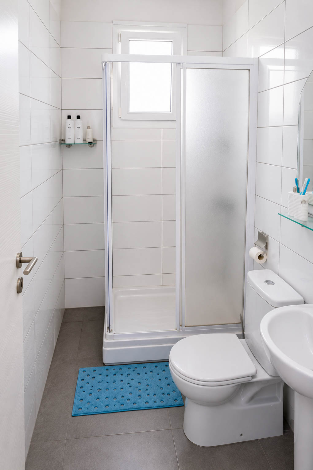 Фото Sokmar Premium, 11