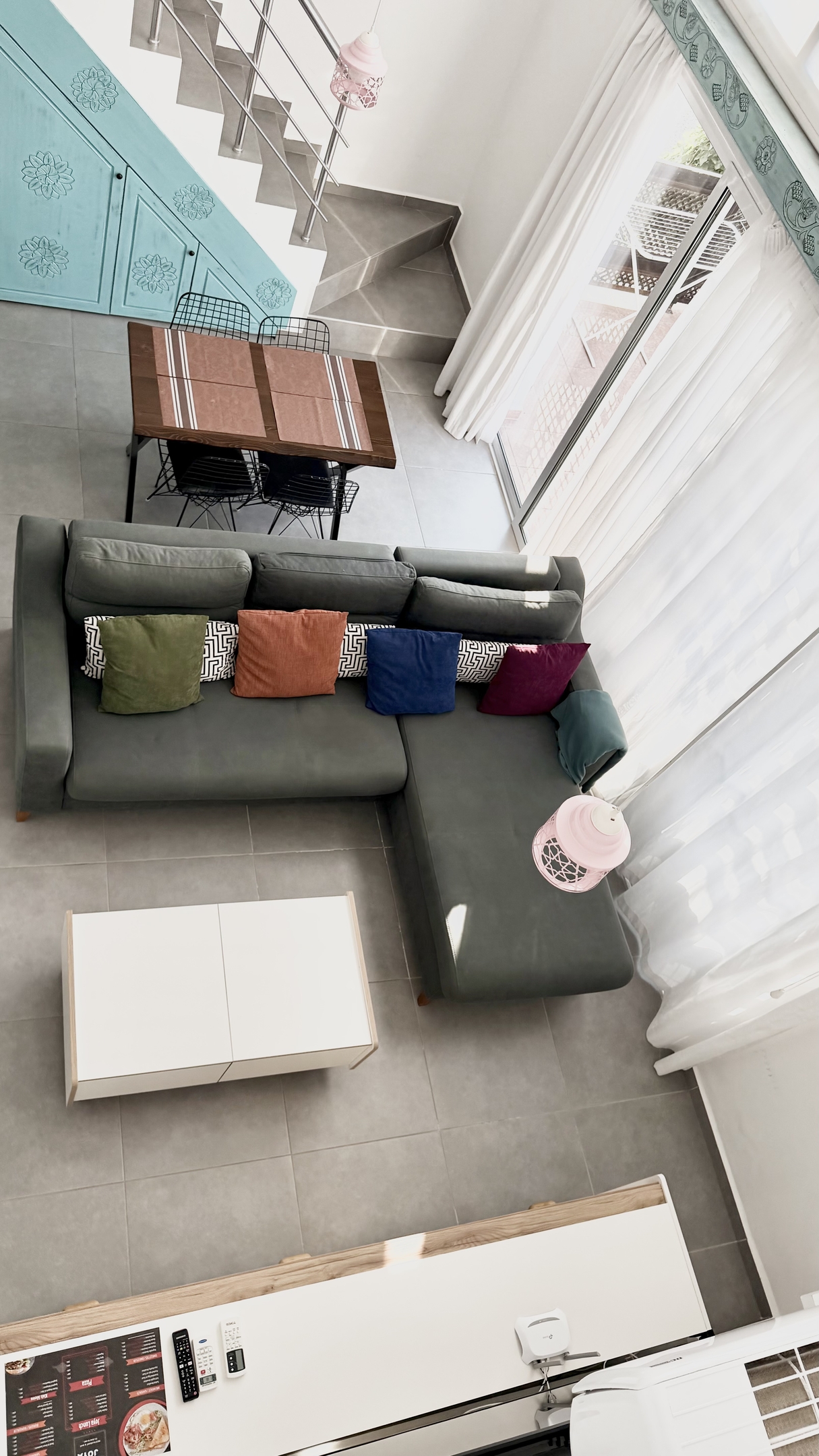 Фото Crystal Bay View Apartment, 3