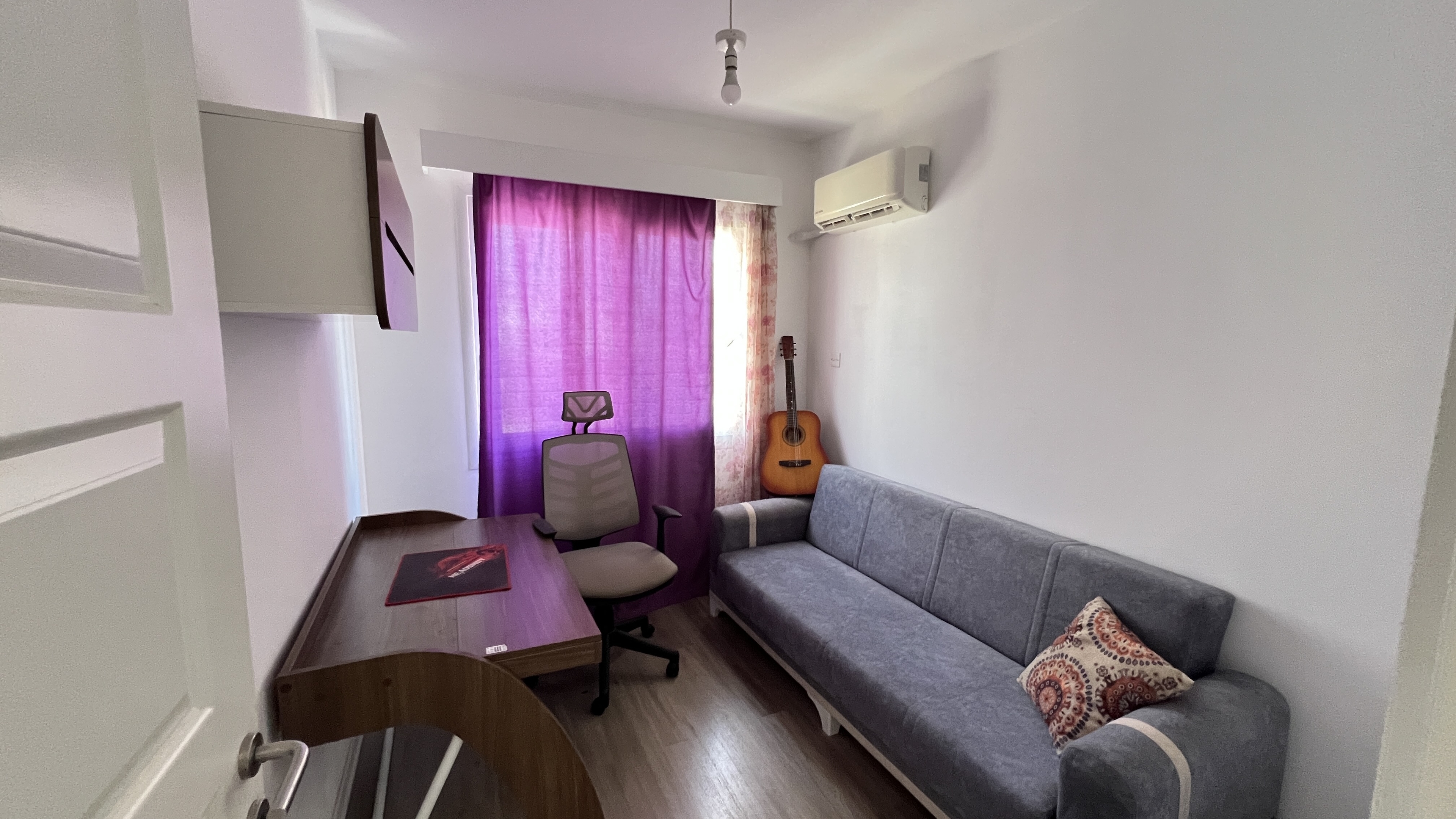 Фото Royal Sun, 3
