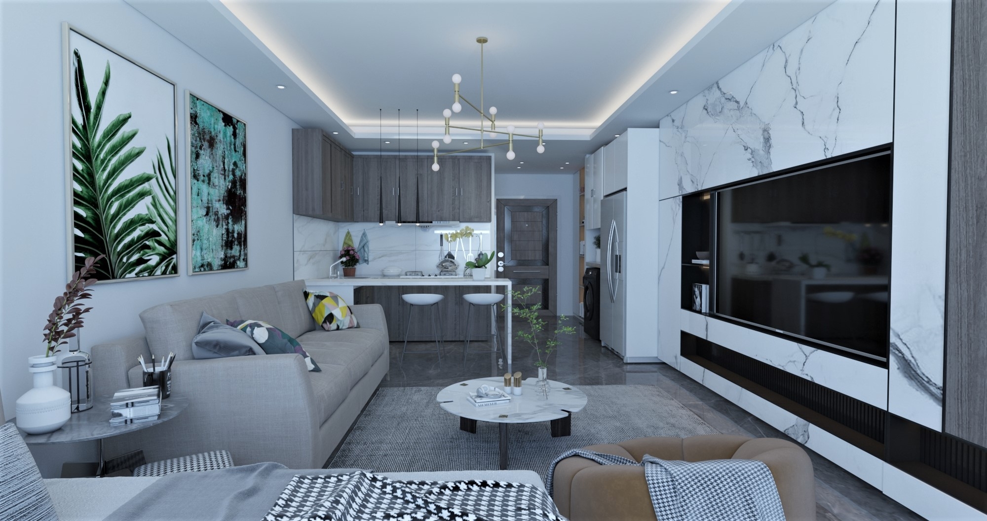 Фото SunPrime, 2