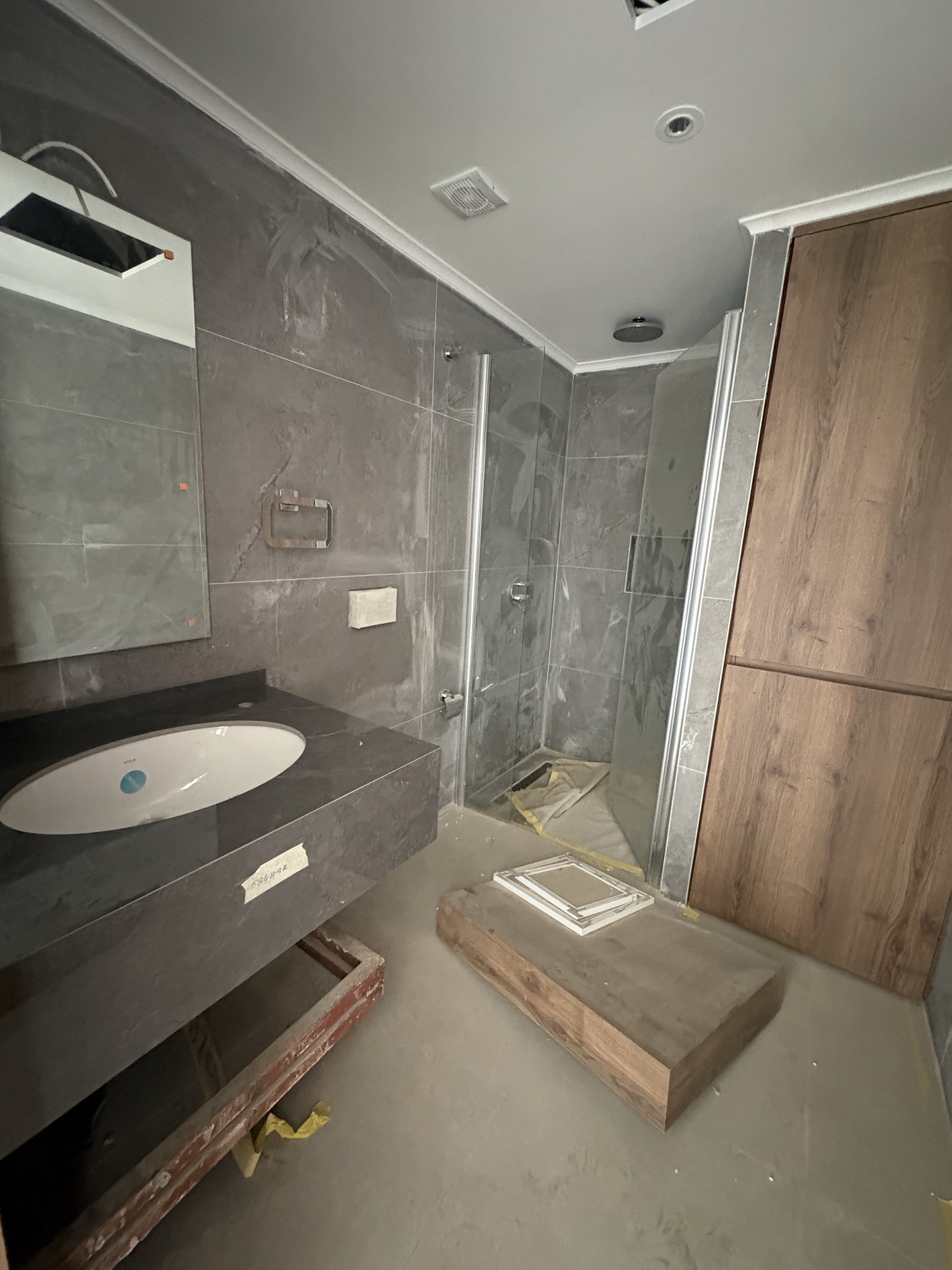Фото Casa Del Mare, 9