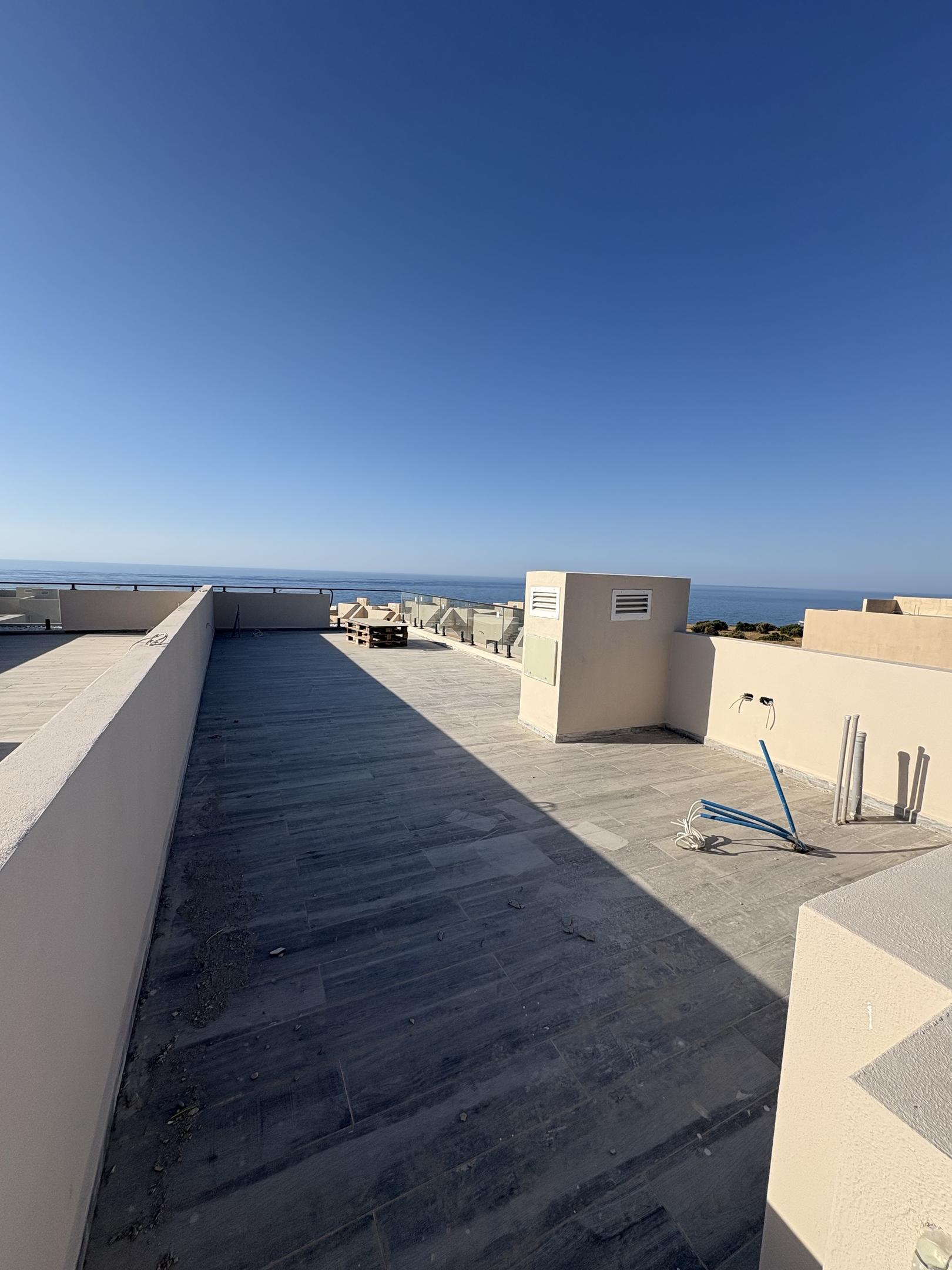 Фото Casa Del Mare, 11