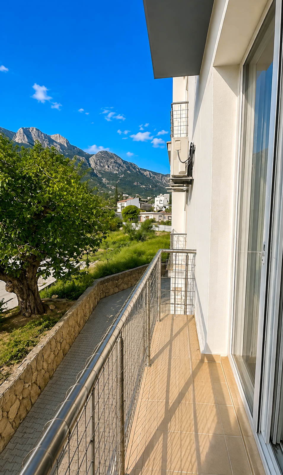 Фото Sokmar Premium, 14