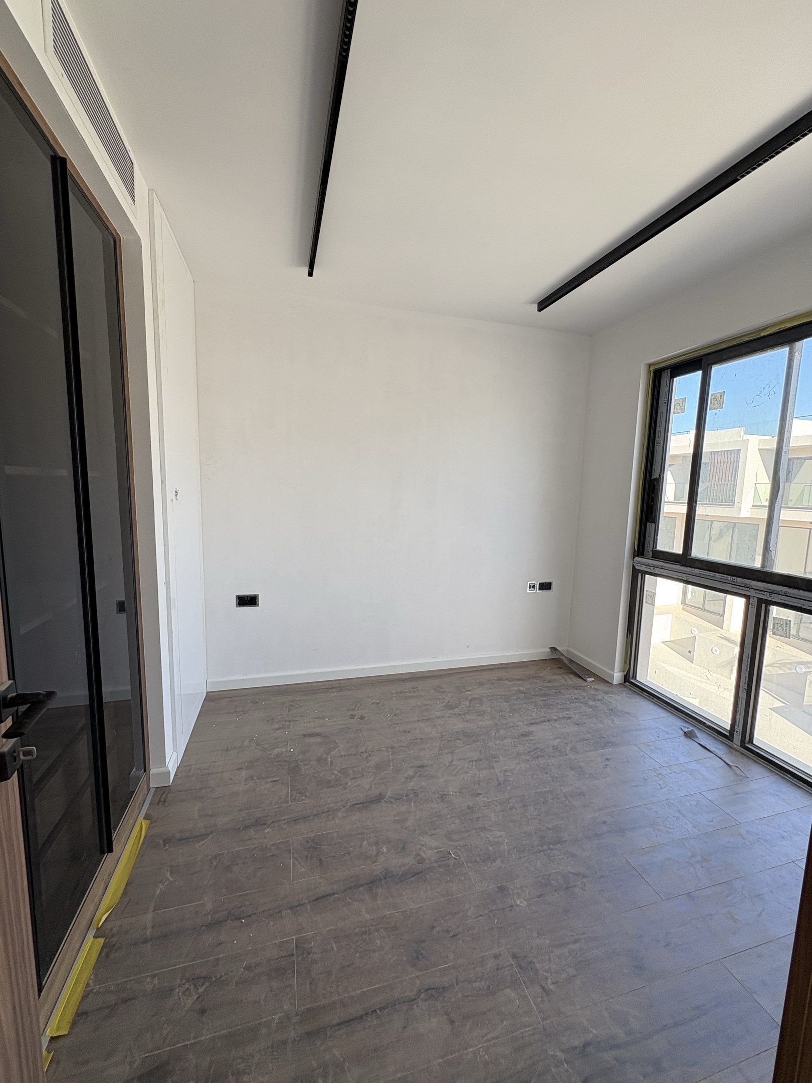 Фото Casa Del Mare, 8