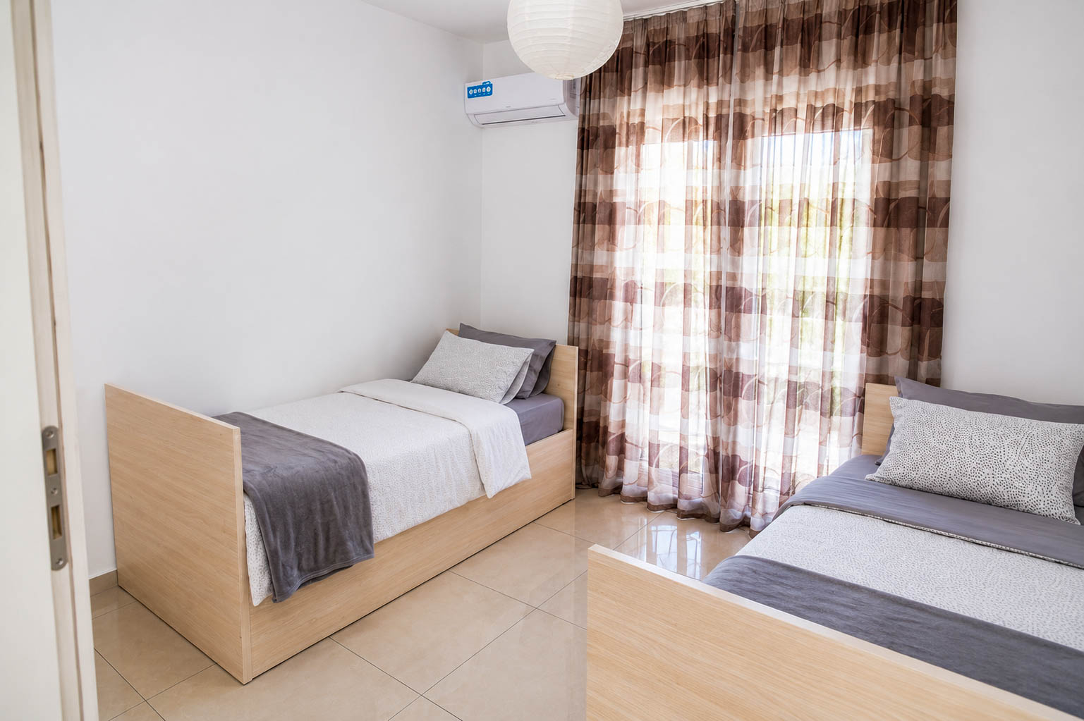 Фото Sokmar Premium, 4