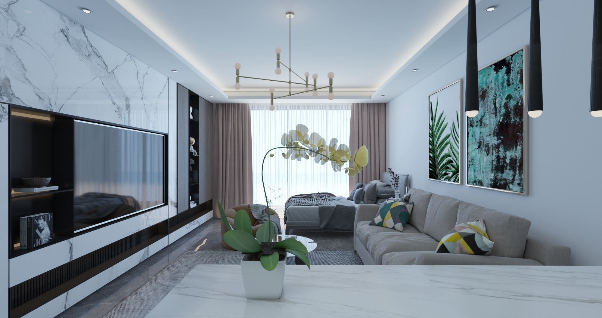 Фото SunPrime, 4