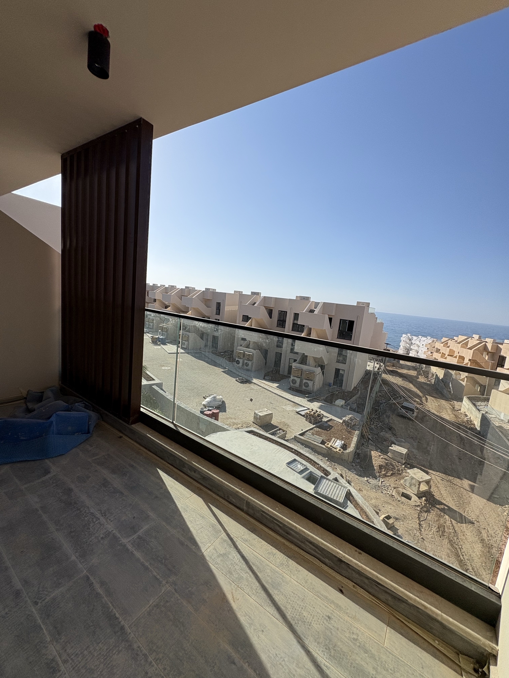 Фото Casa Del Mare, 6