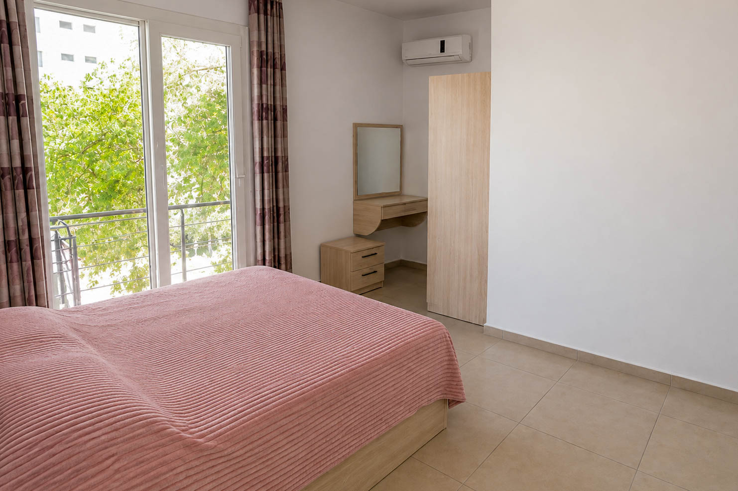 Фото Sokmar Premium, 7