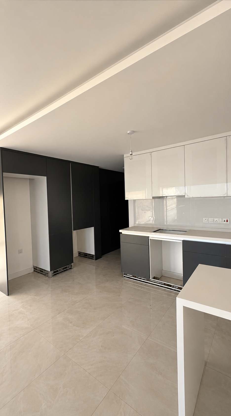 Фото Infinity, 8
