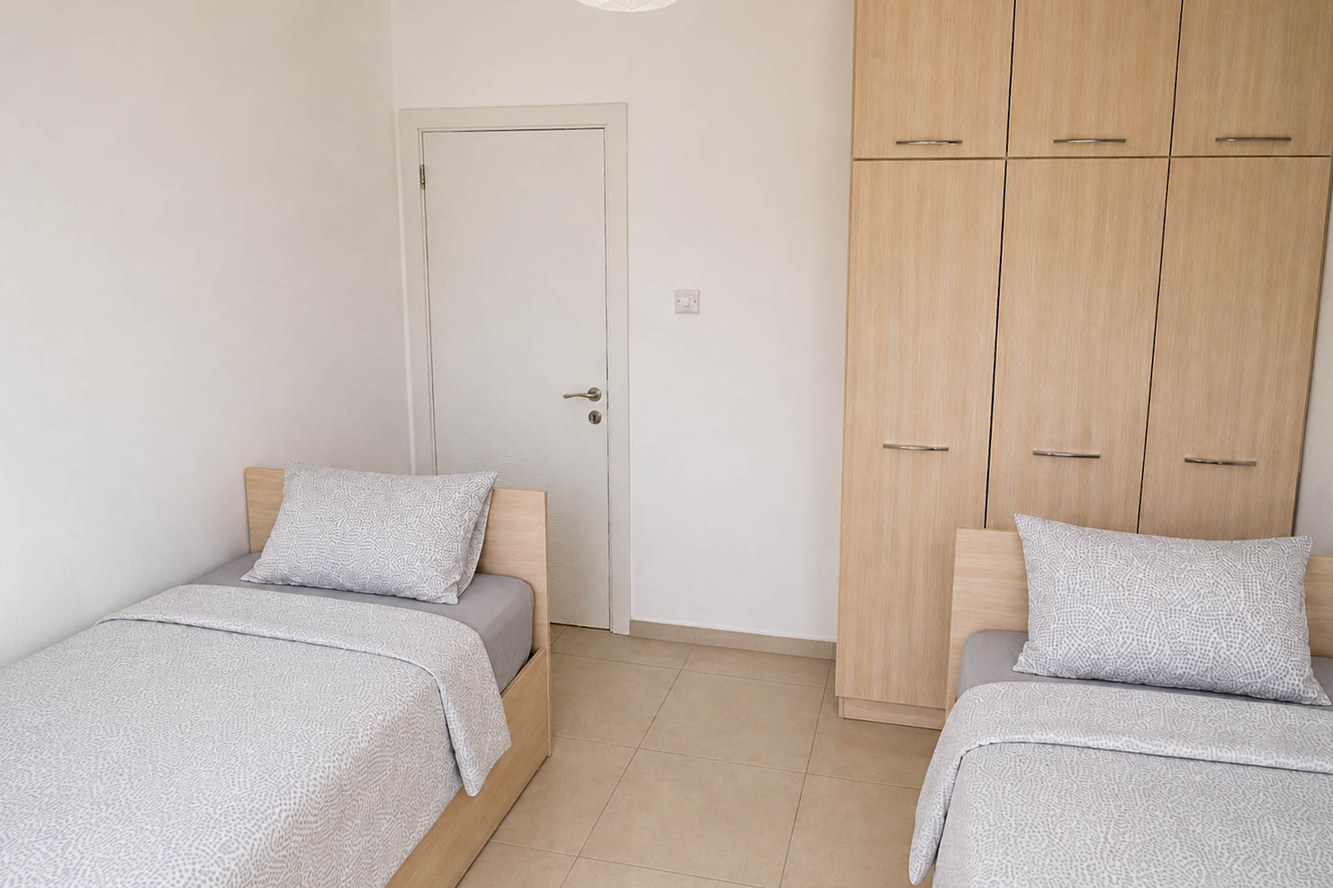Фото Sokmar Premium, 8