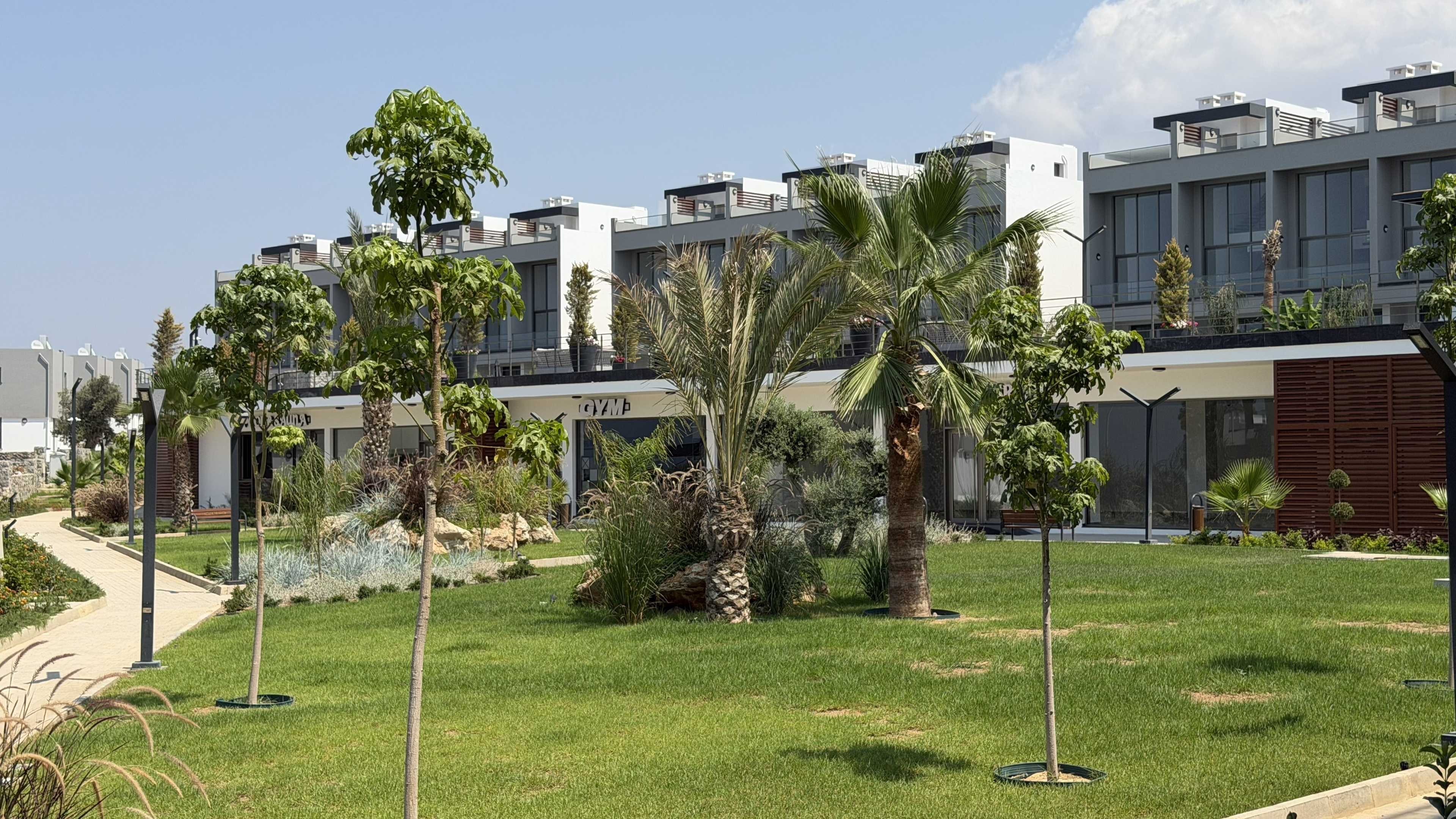 Фото Emtan Reflection, 3
