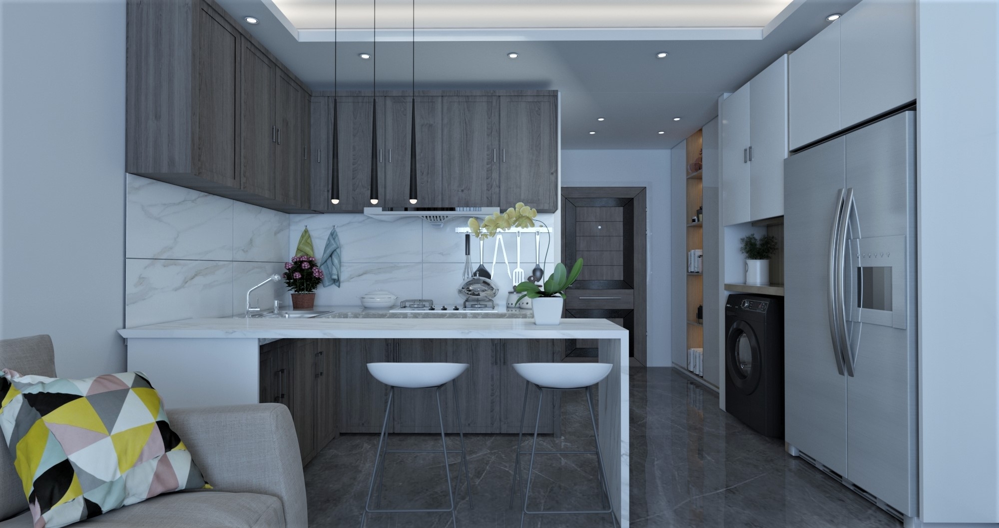 Фото SunPrime, 3