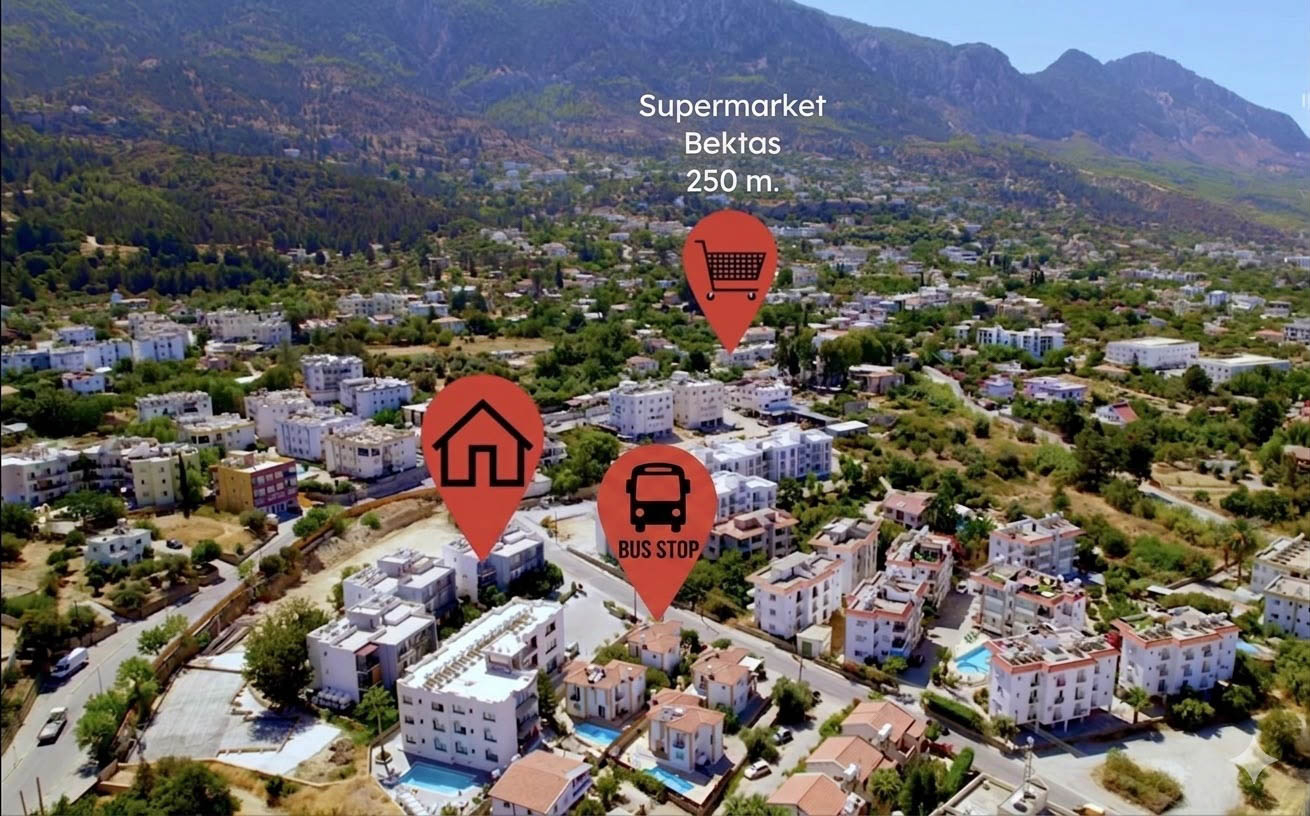 Фото Sokmar Premium, 16