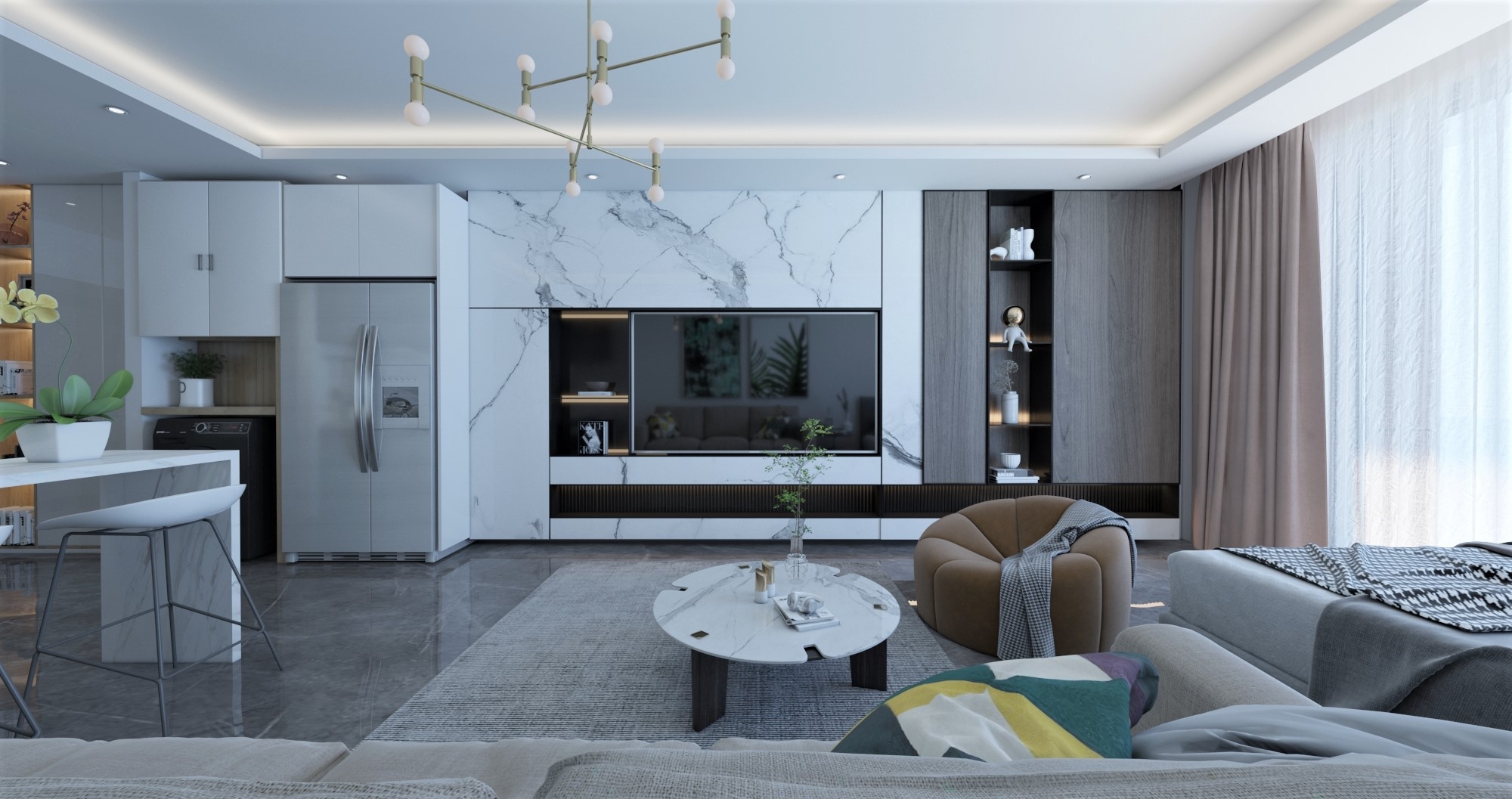 Фото SunPrime, 5